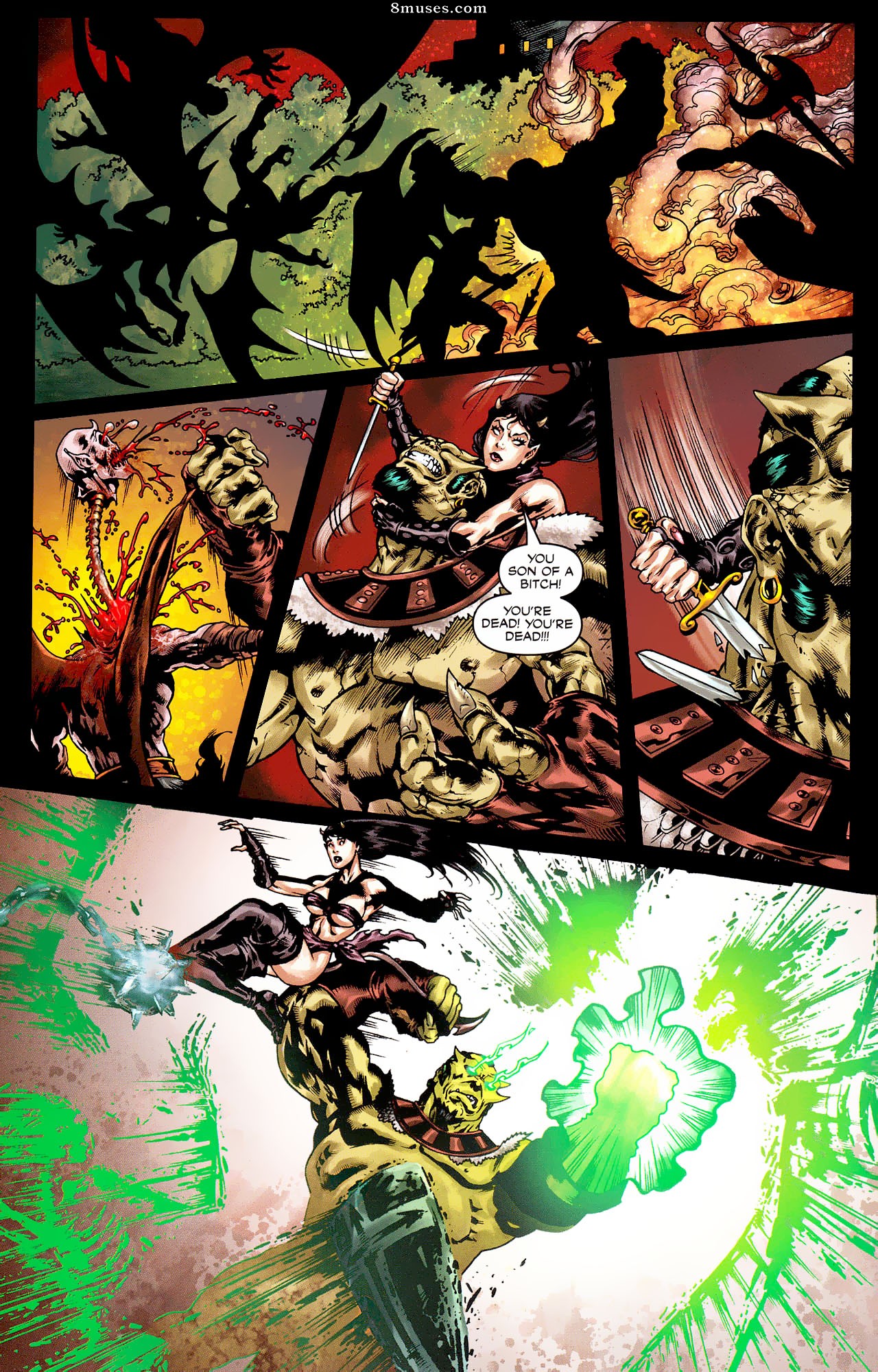 Issue 15 25