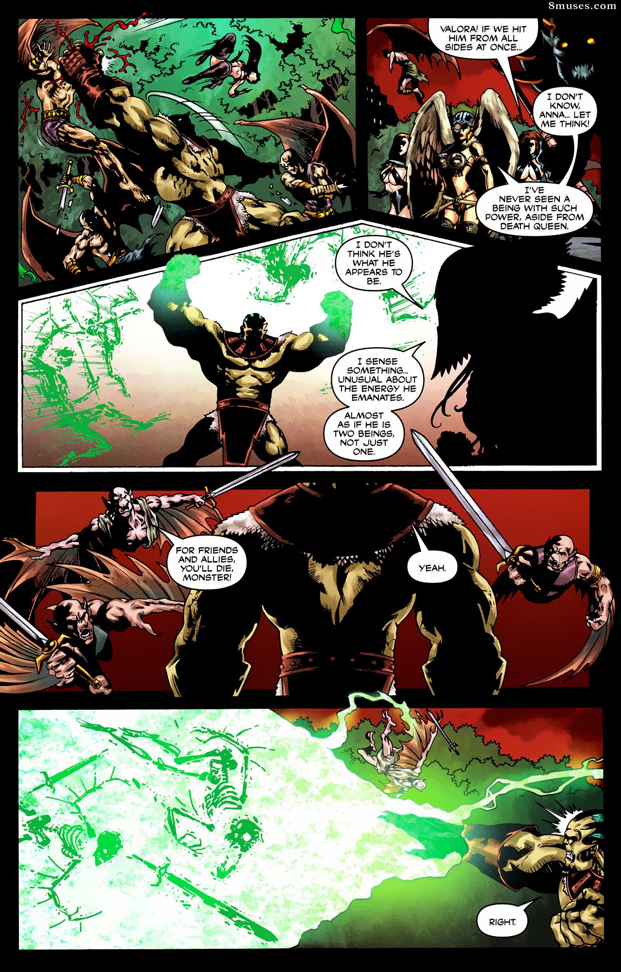 Issue 15 26