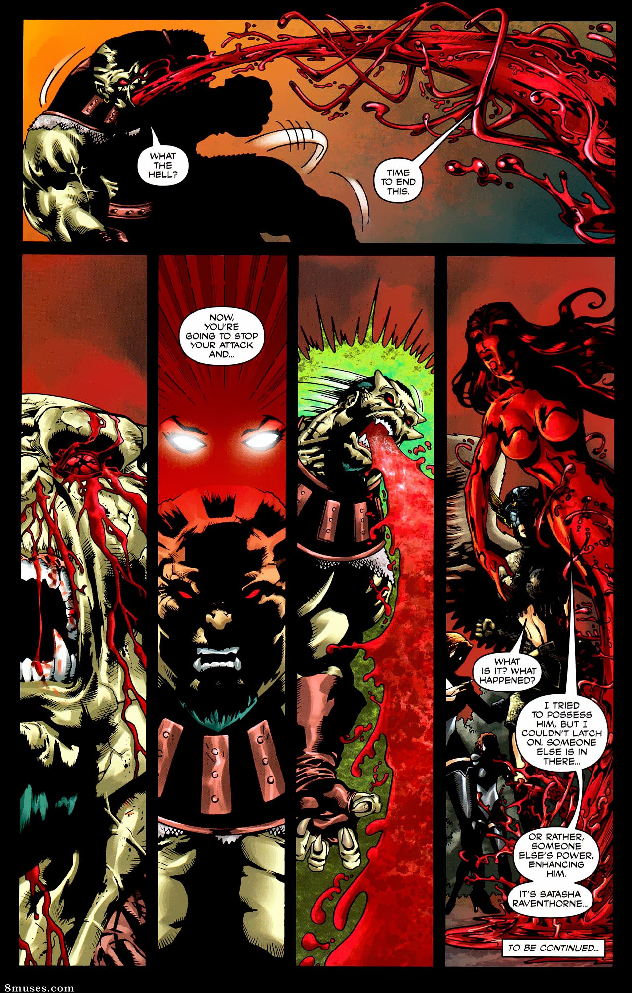 Issue 15 27