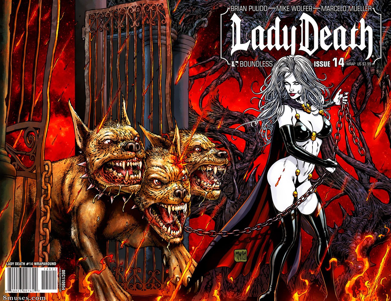 Issue 15 4