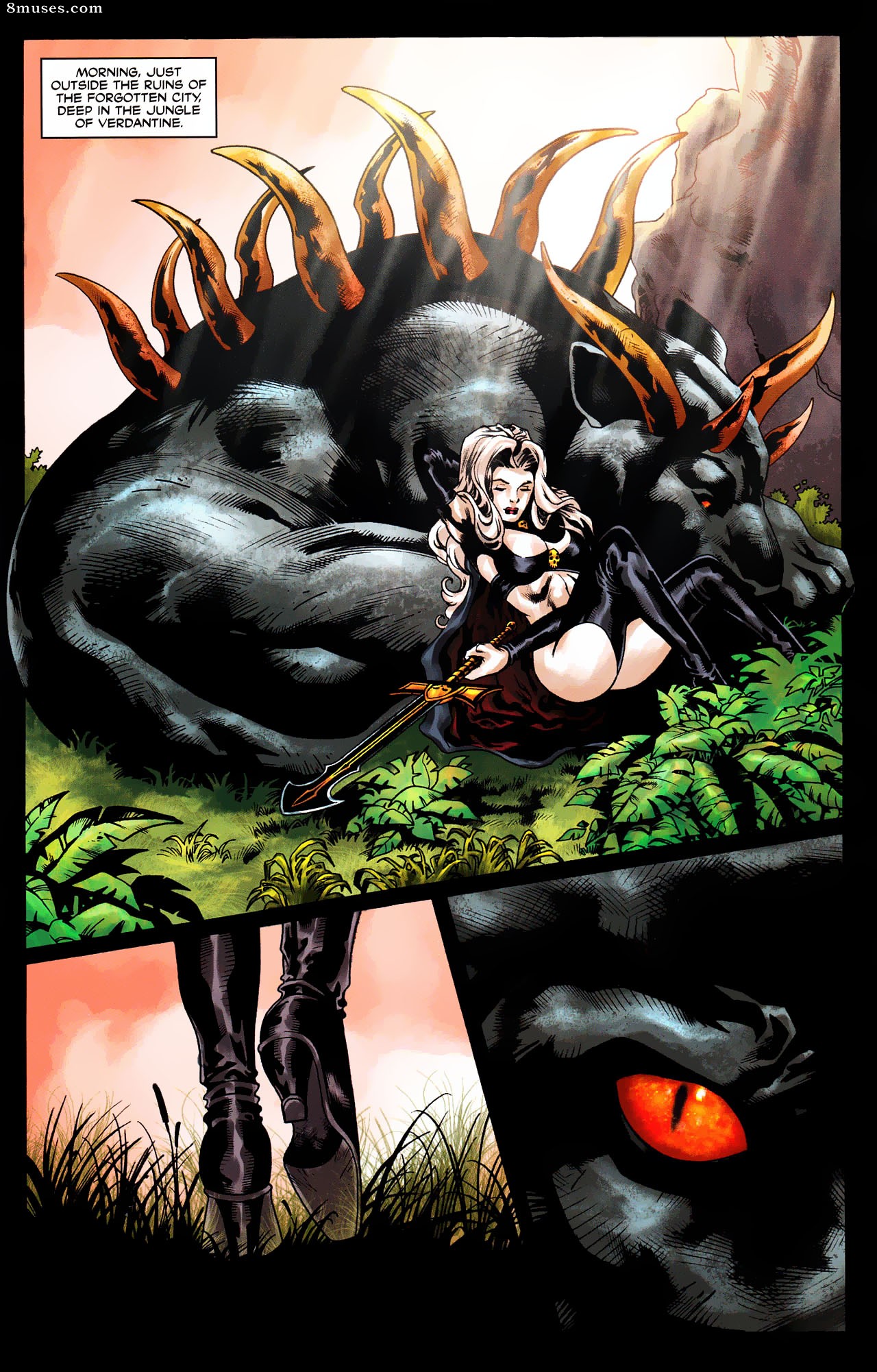 Issue 15 6