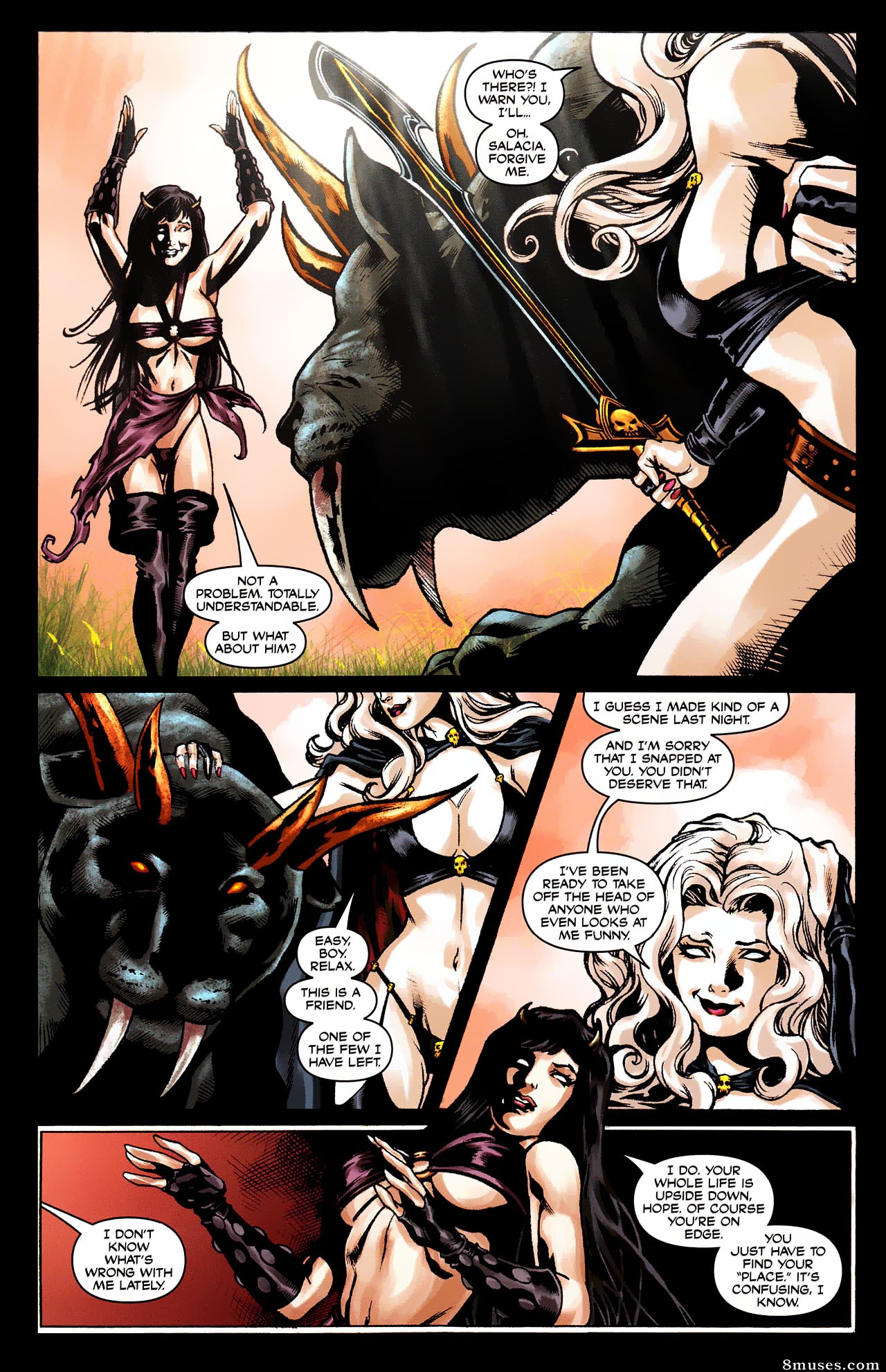 Issue 15 7
