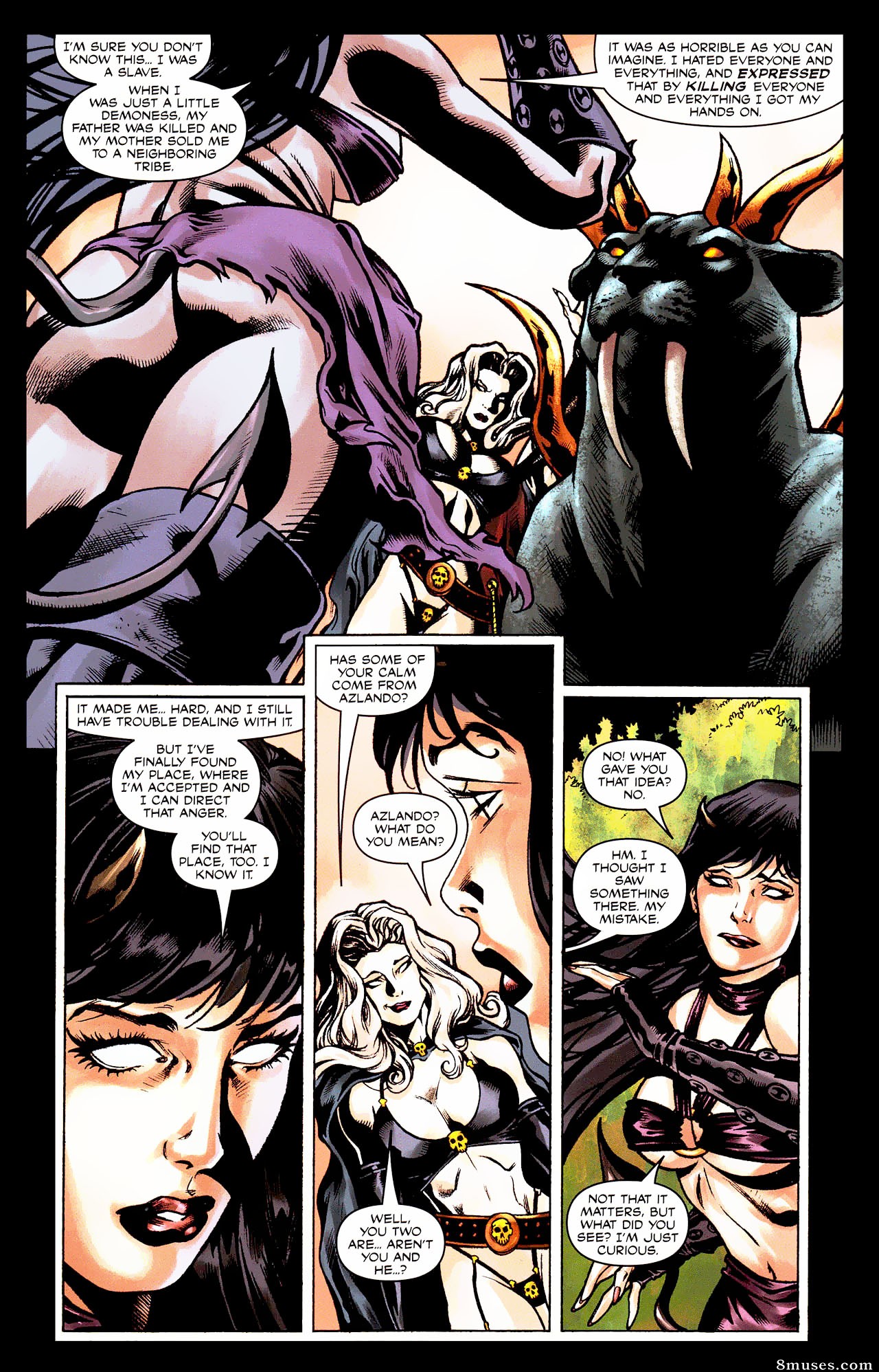 Issue 15 8
