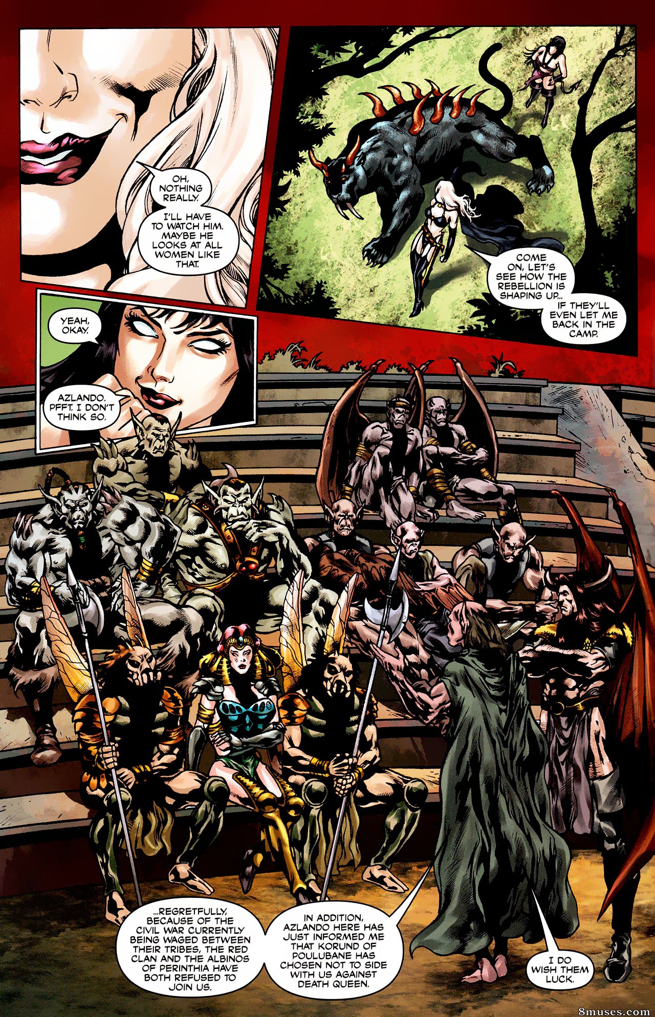 Issue 15 9