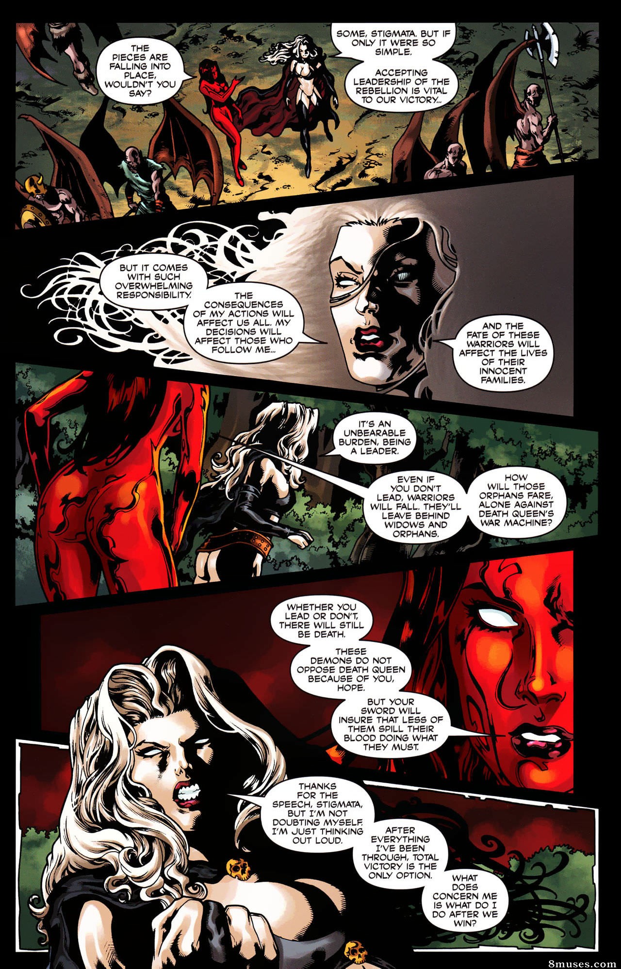 Issue 17 10