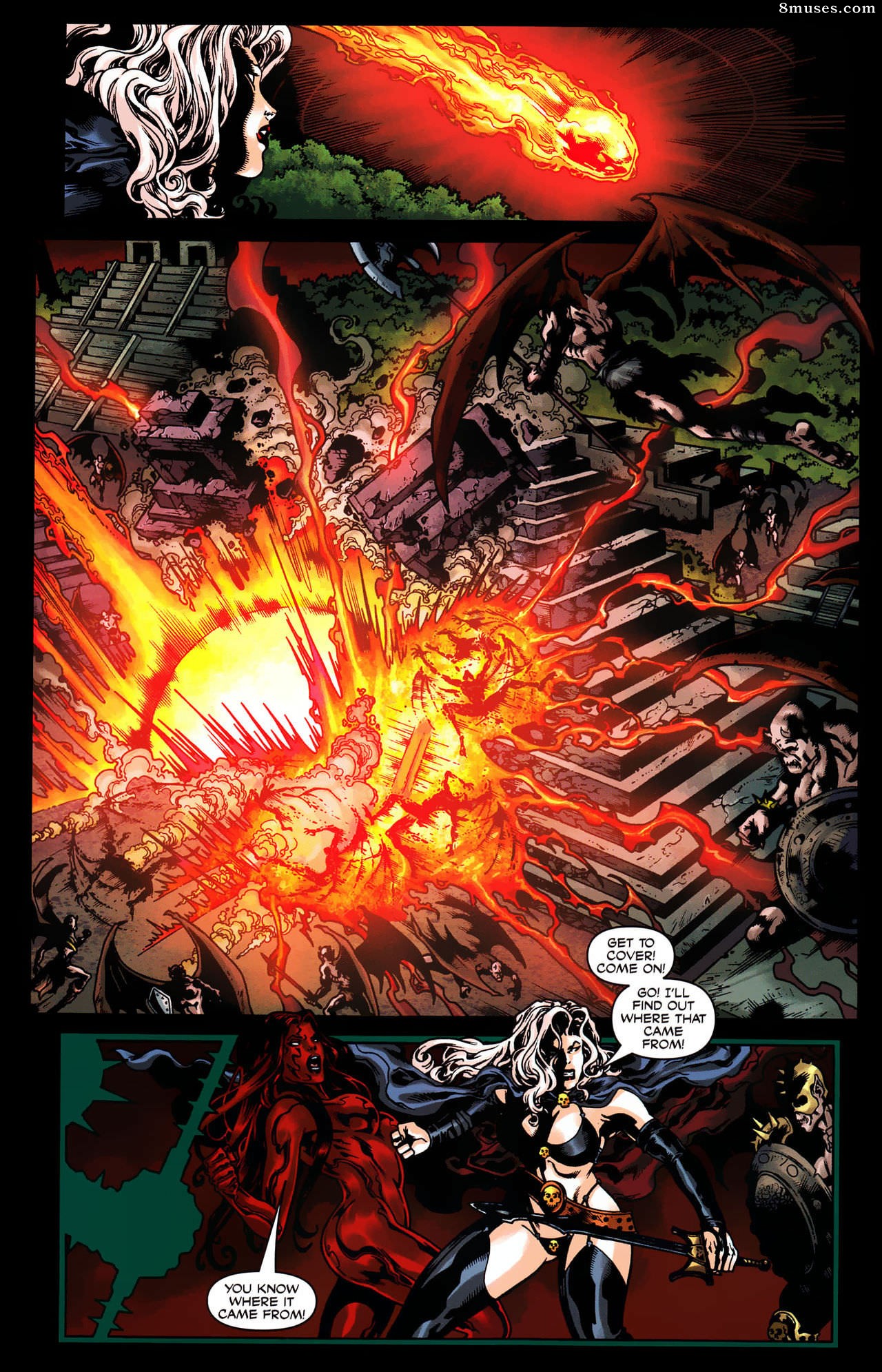 Issue 17 11