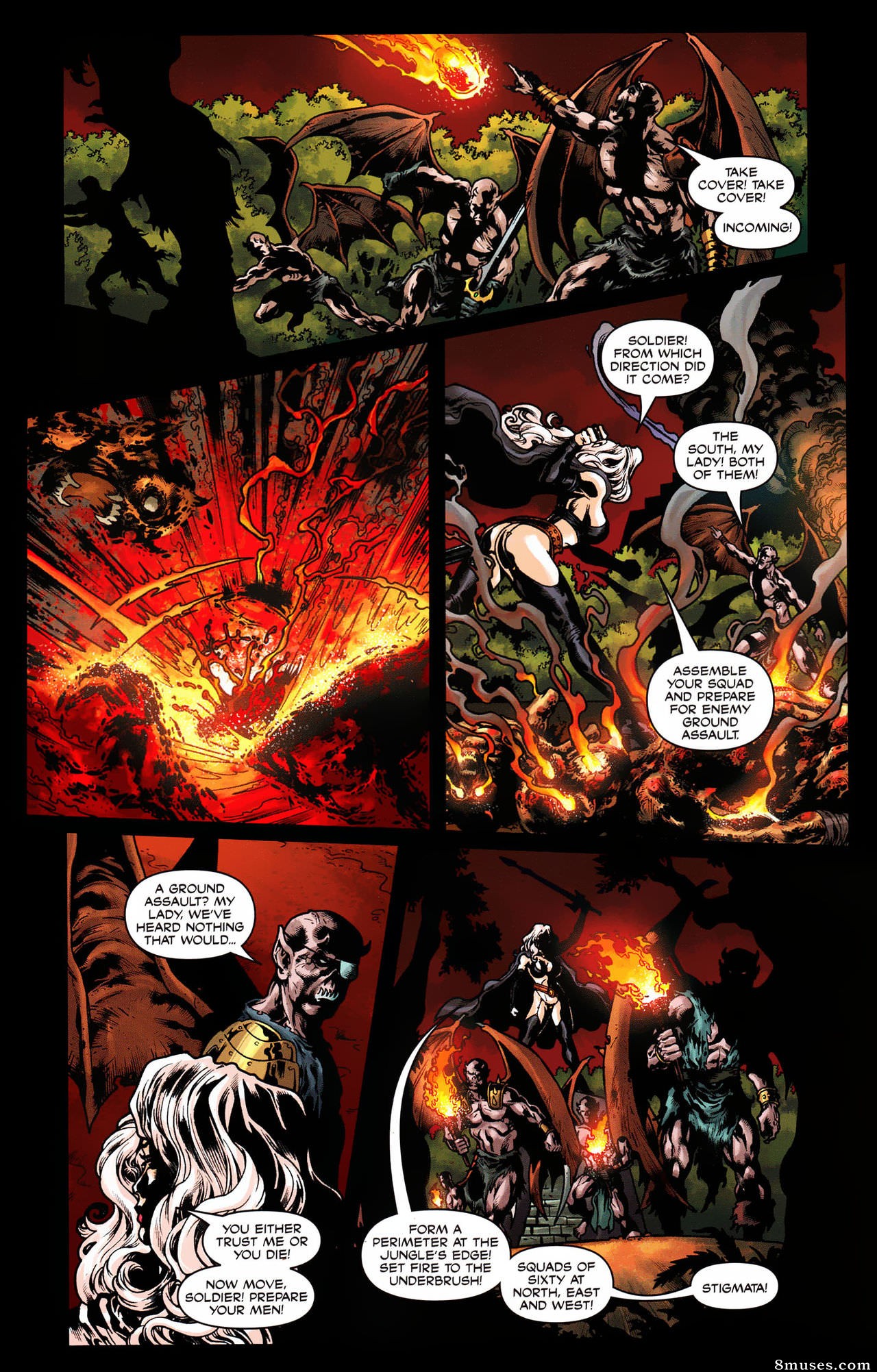 Issue 17 12