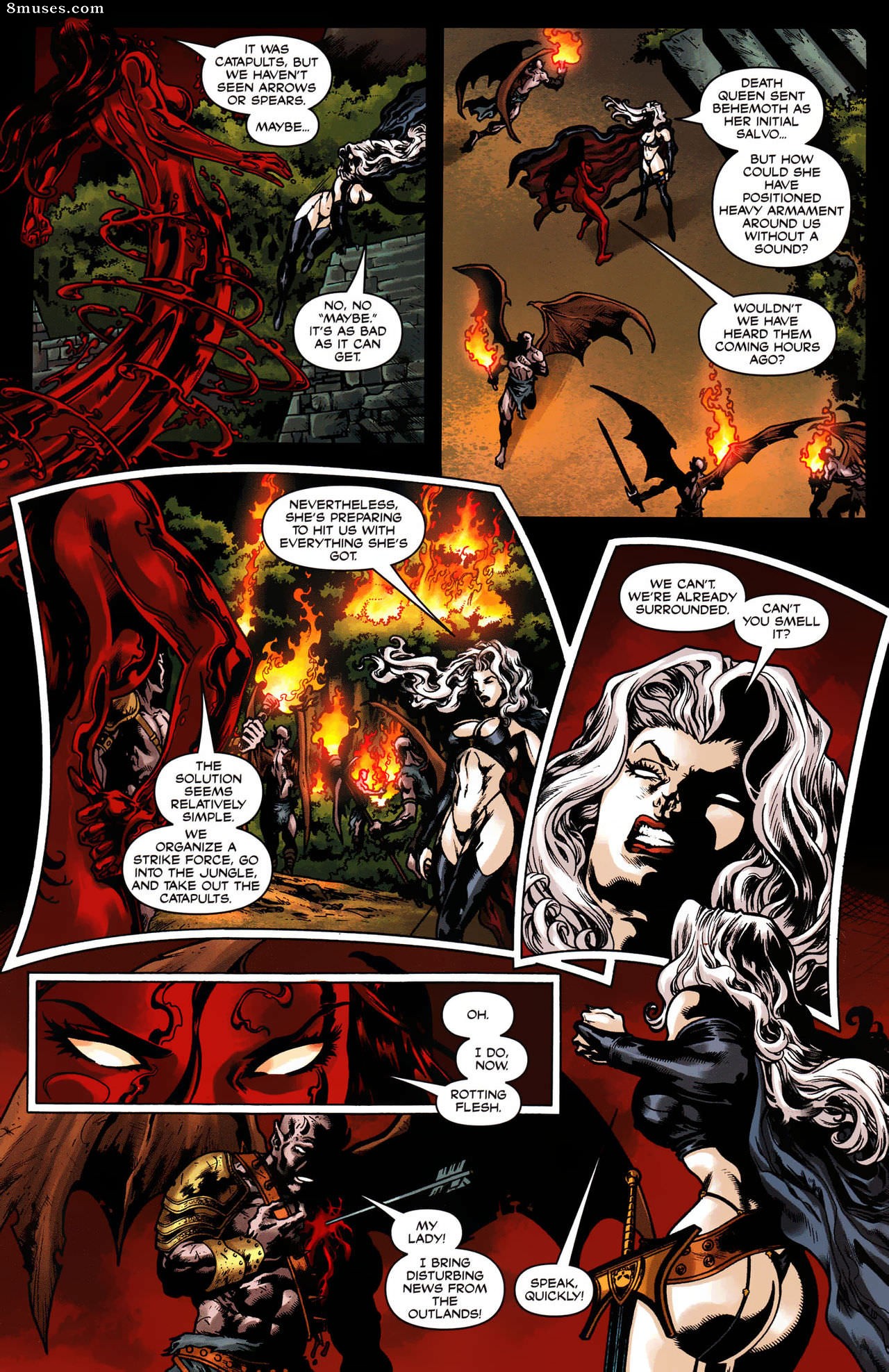 Issue 17 13