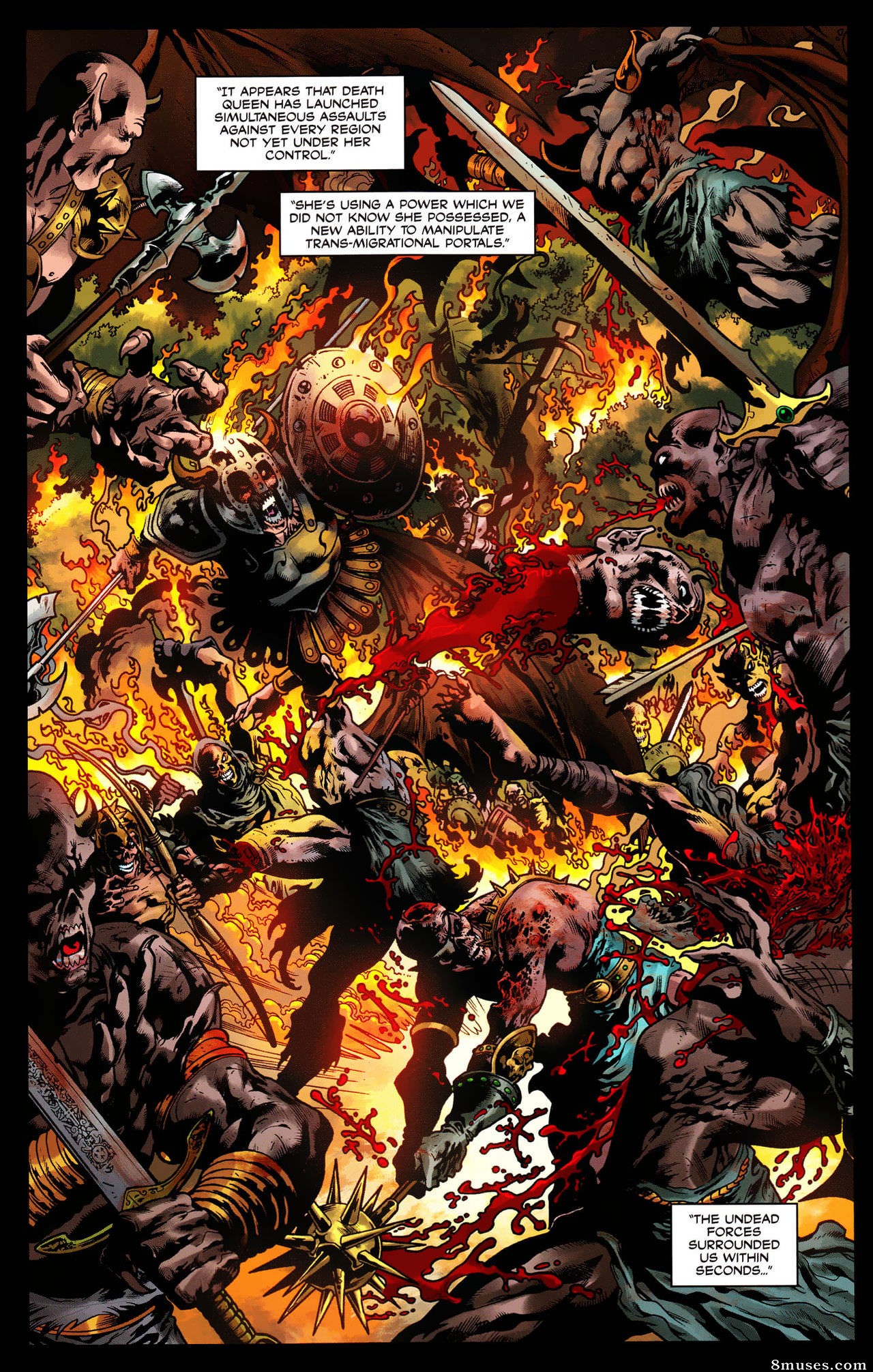 Issue 17 14