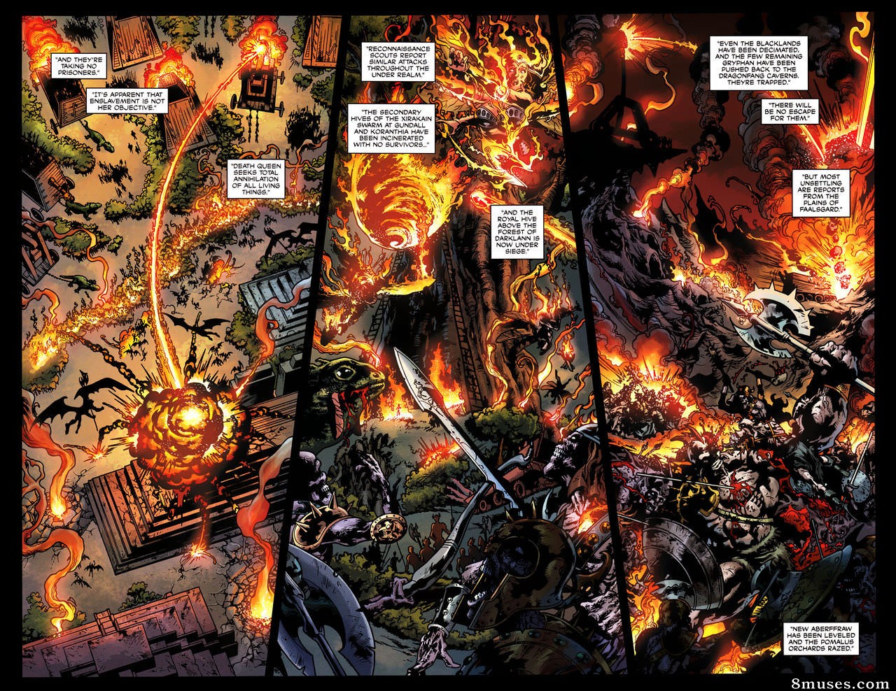 Issue 17 15