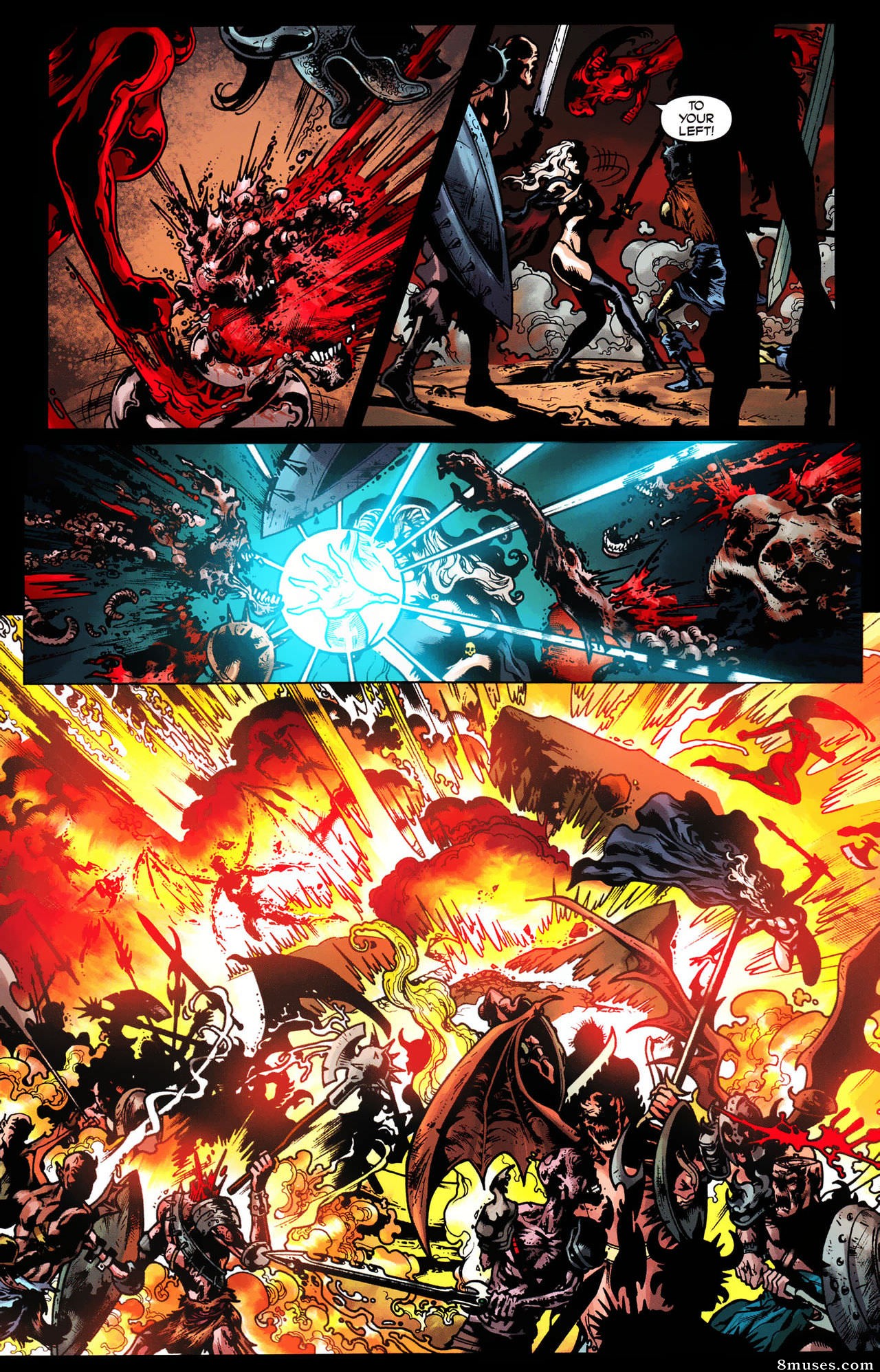 Issue 17 17