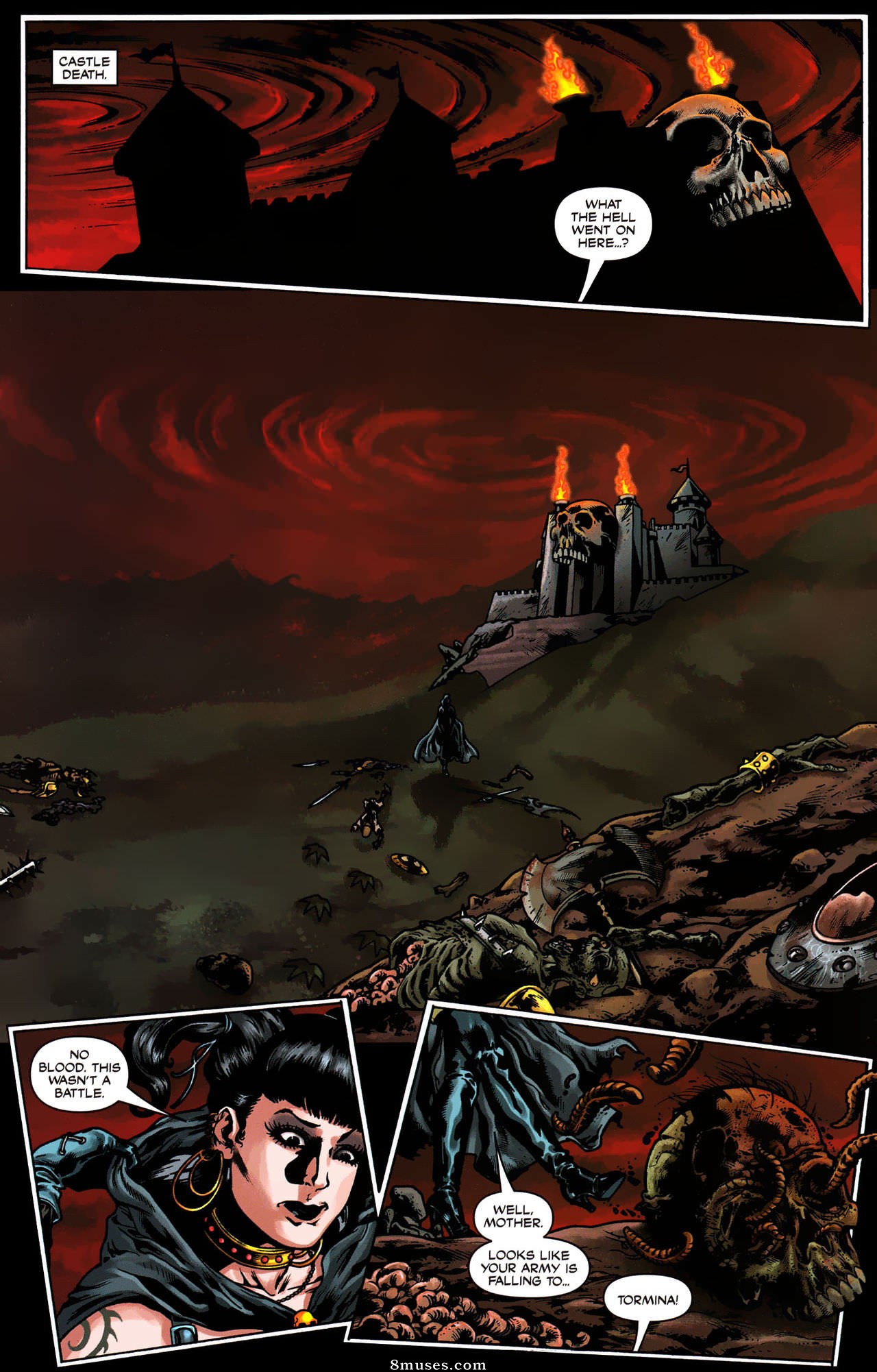 Issue 17 18