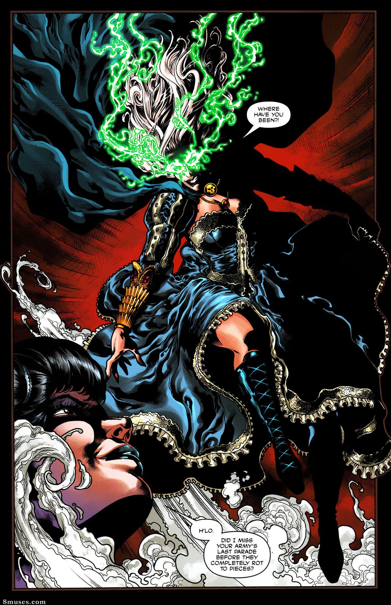 Issue 17 19