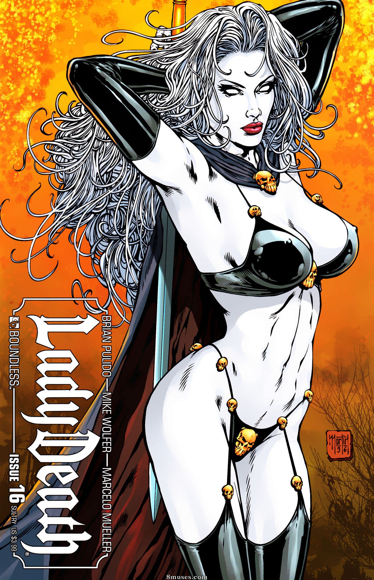 Issue 17 2