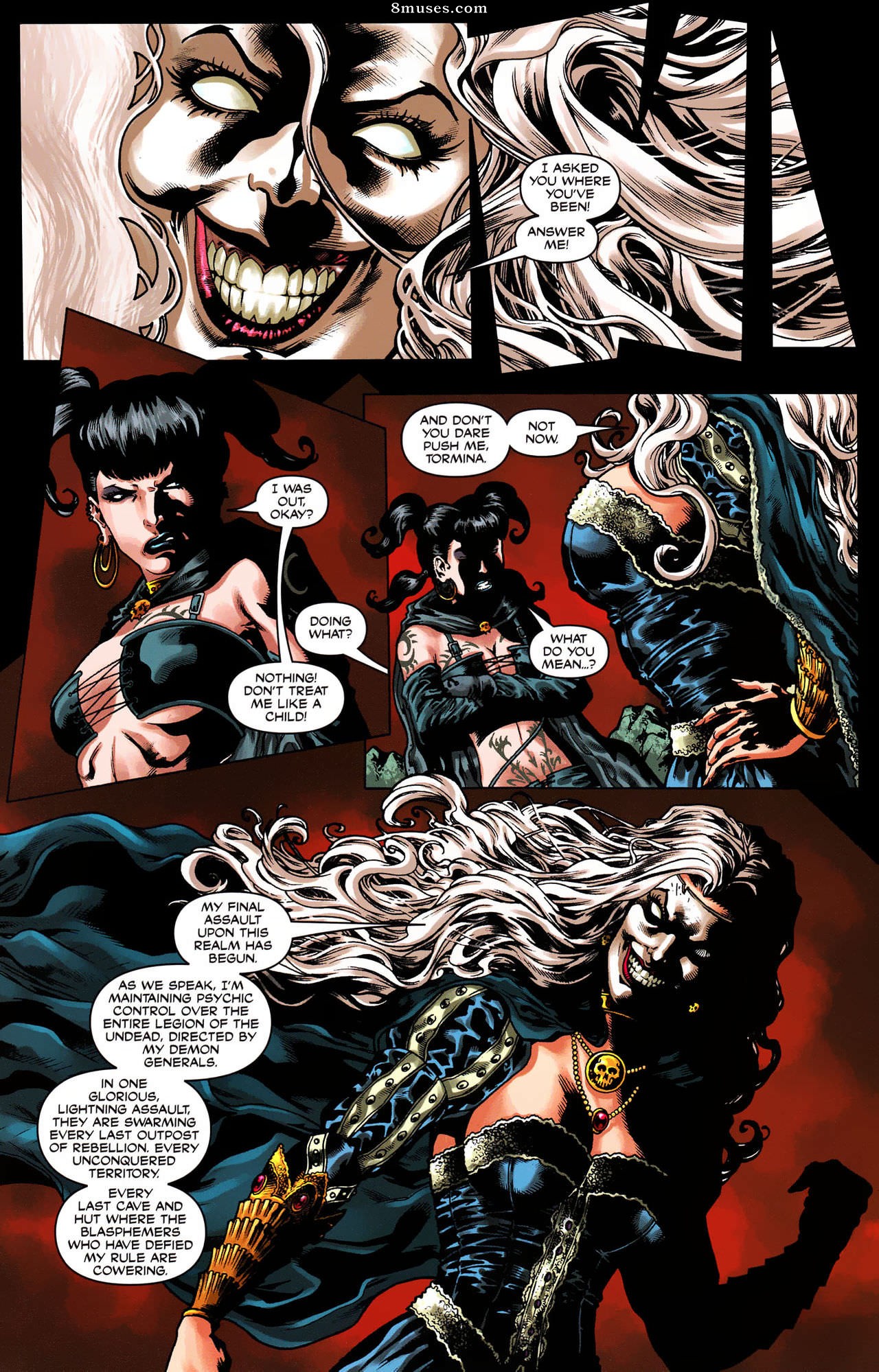 Issue 17 20