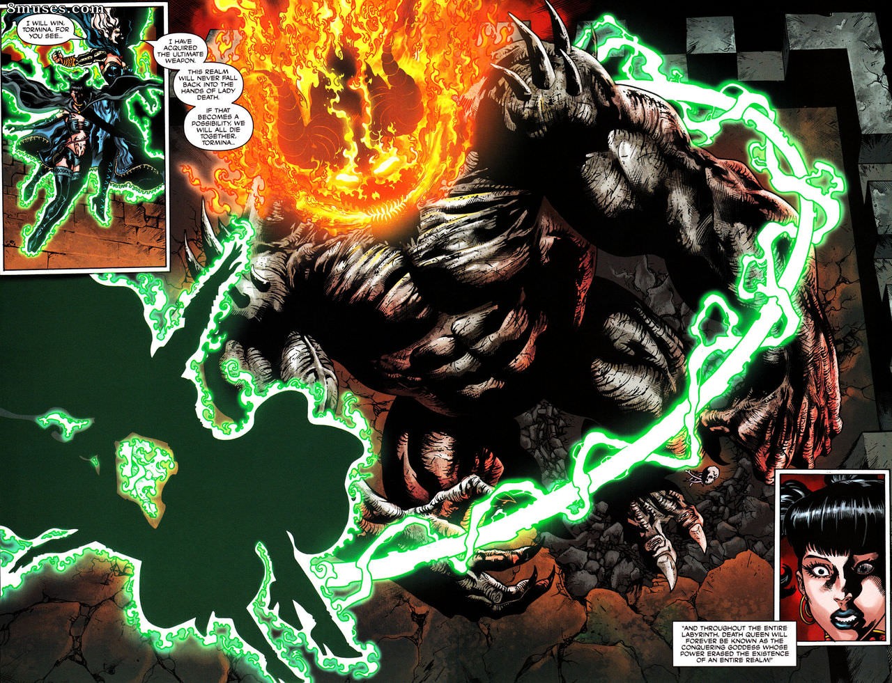 Issue 17 22