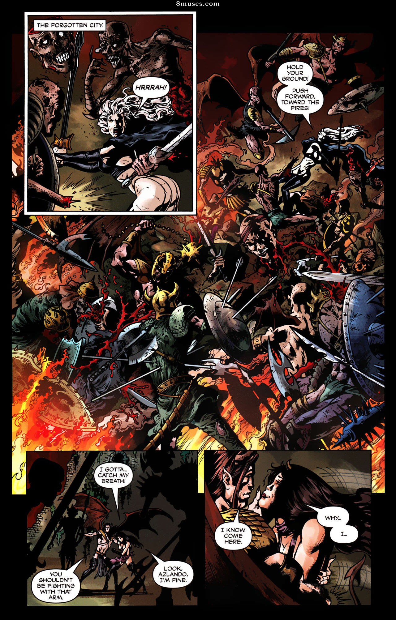 Issue 17 23