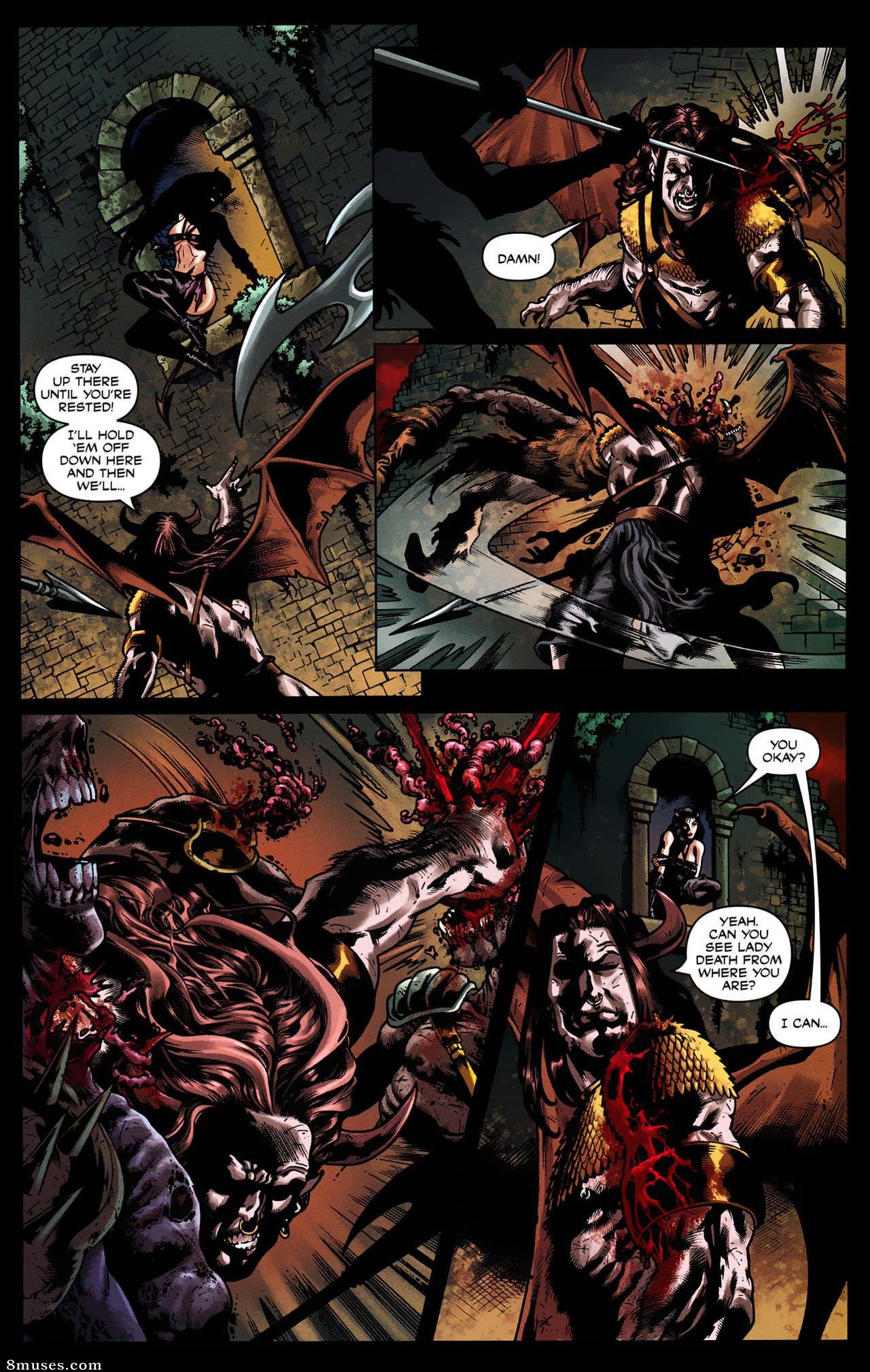 Issue 17 24