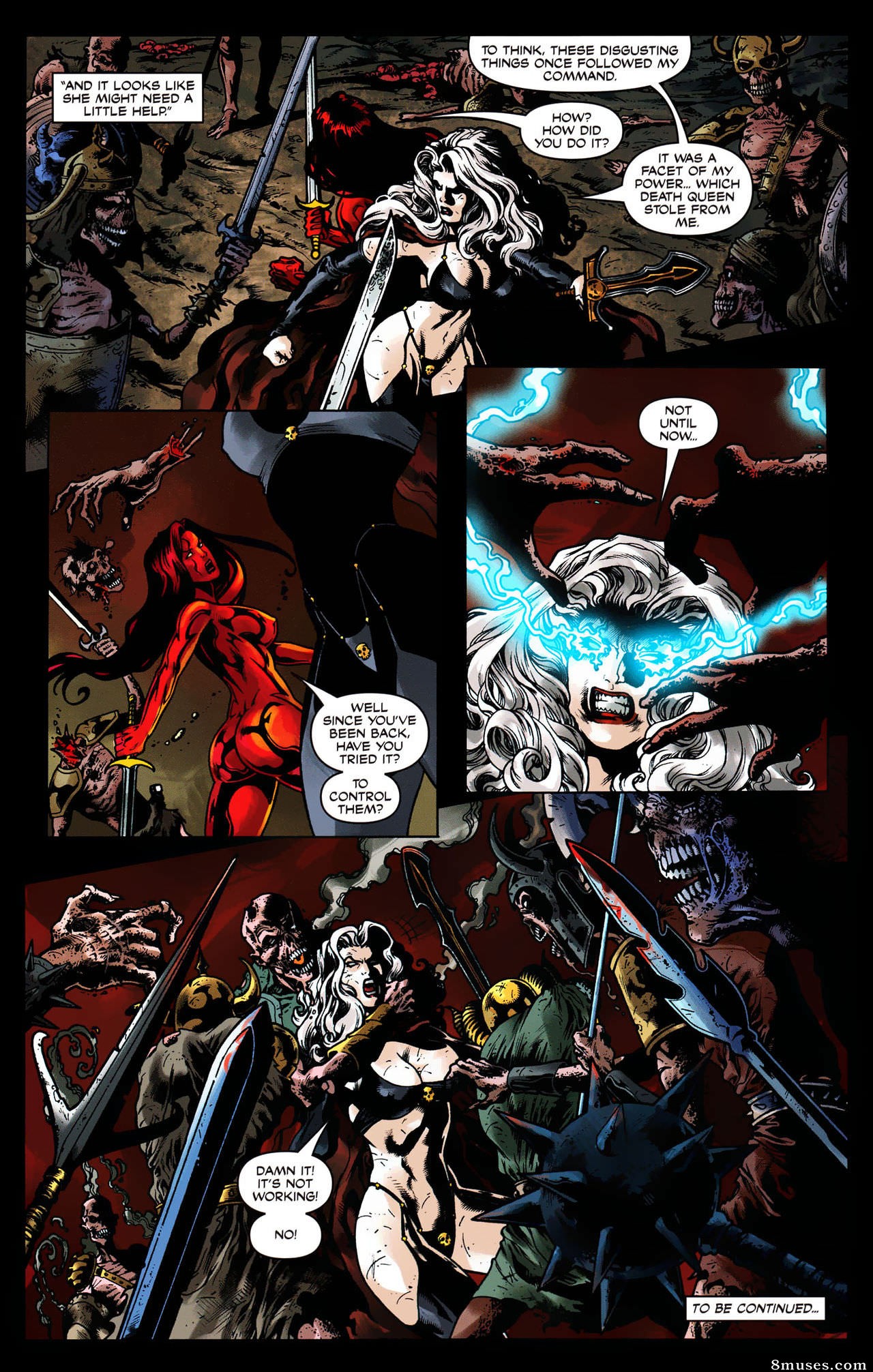 Issue 17 25