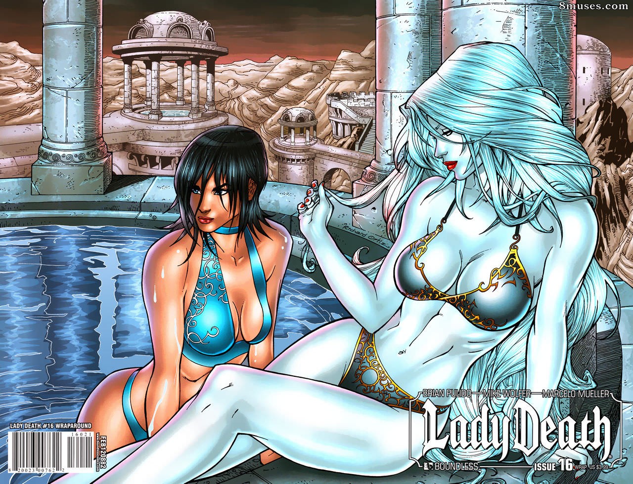 Issue 17 4