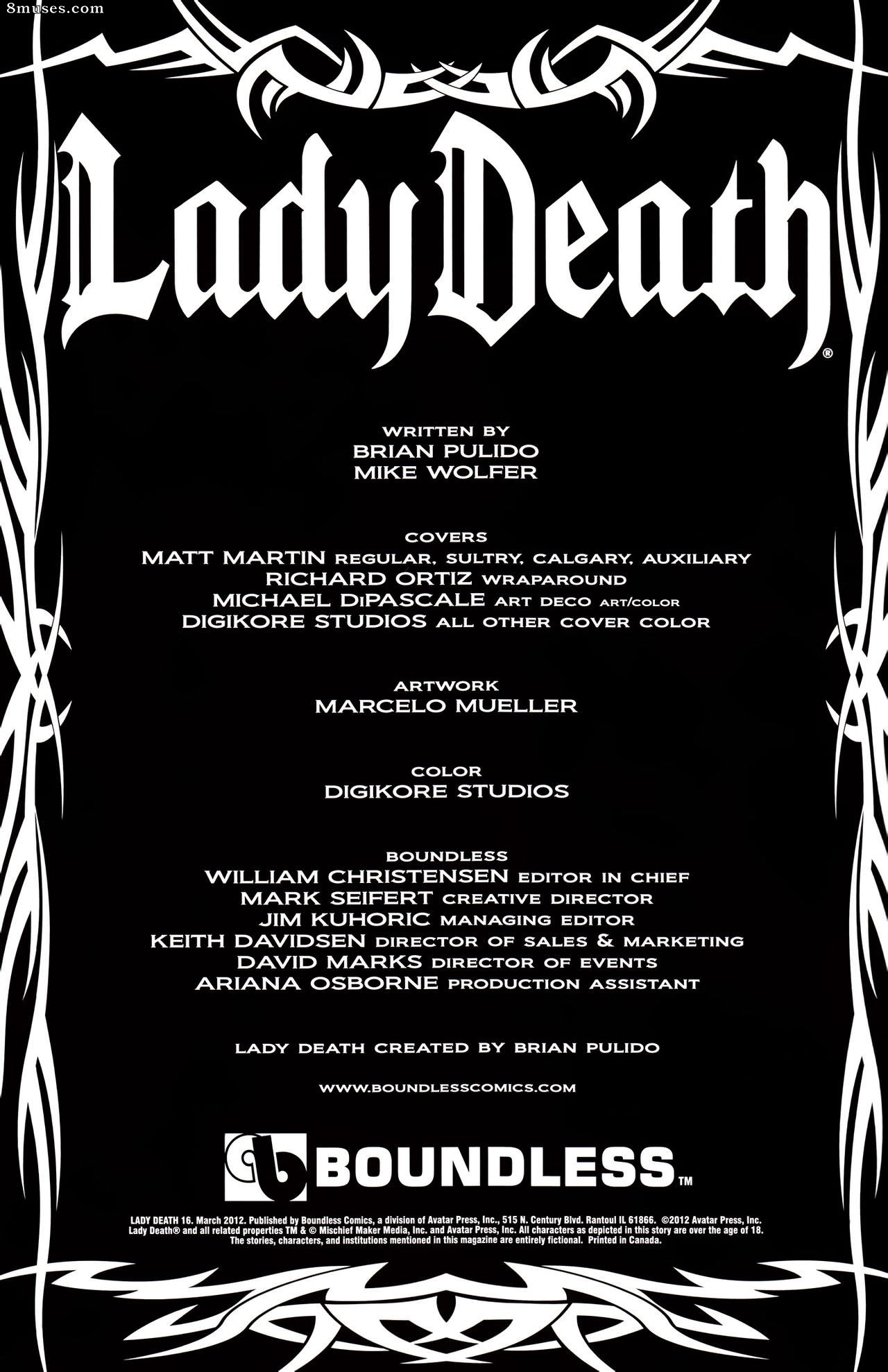 Issue 17 5