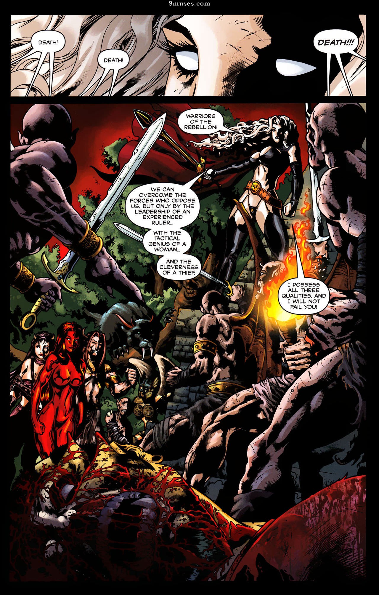 Issue 17 6