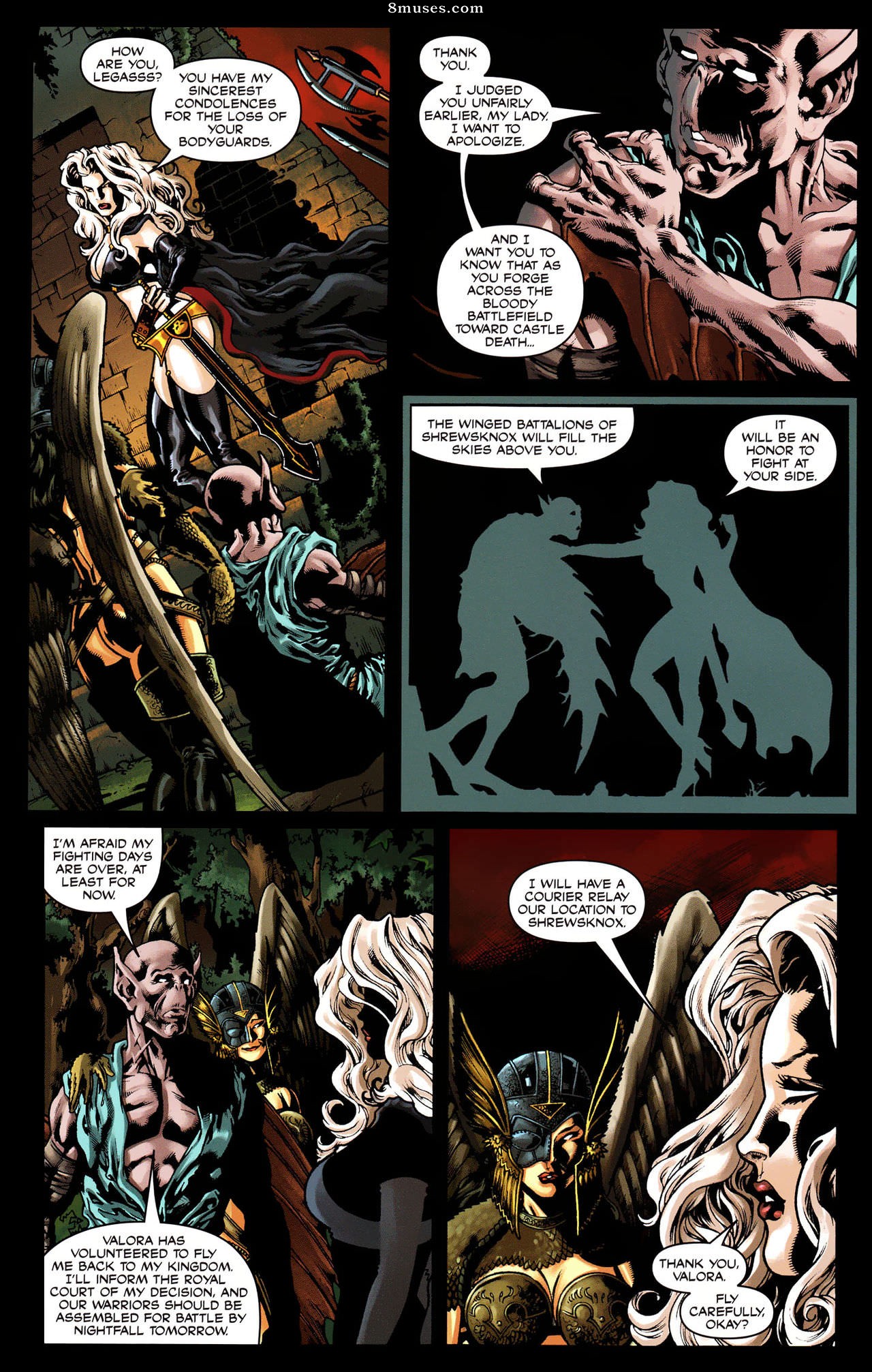 Issue 17 7