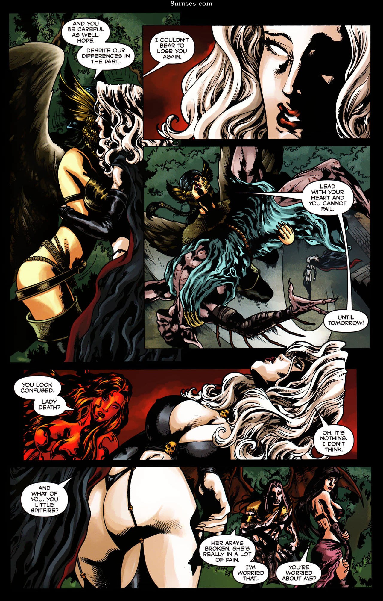 Issue 17 8