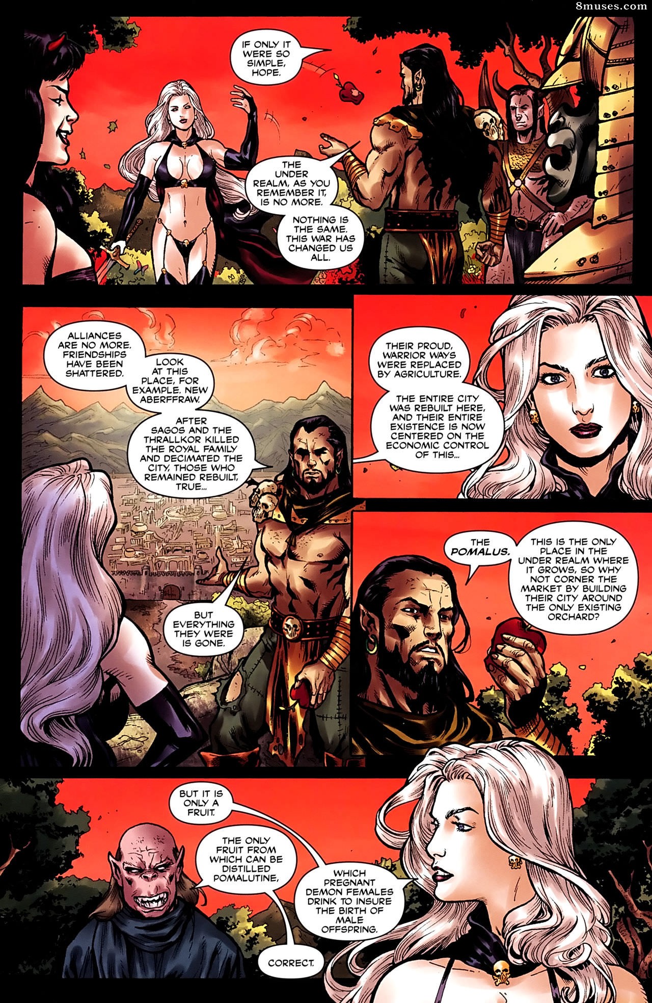 Issue 9 10