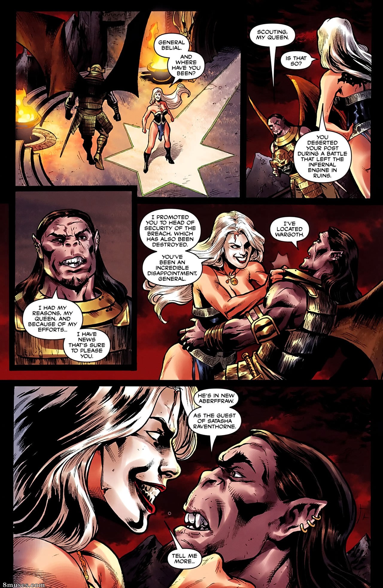 Issue 9 16