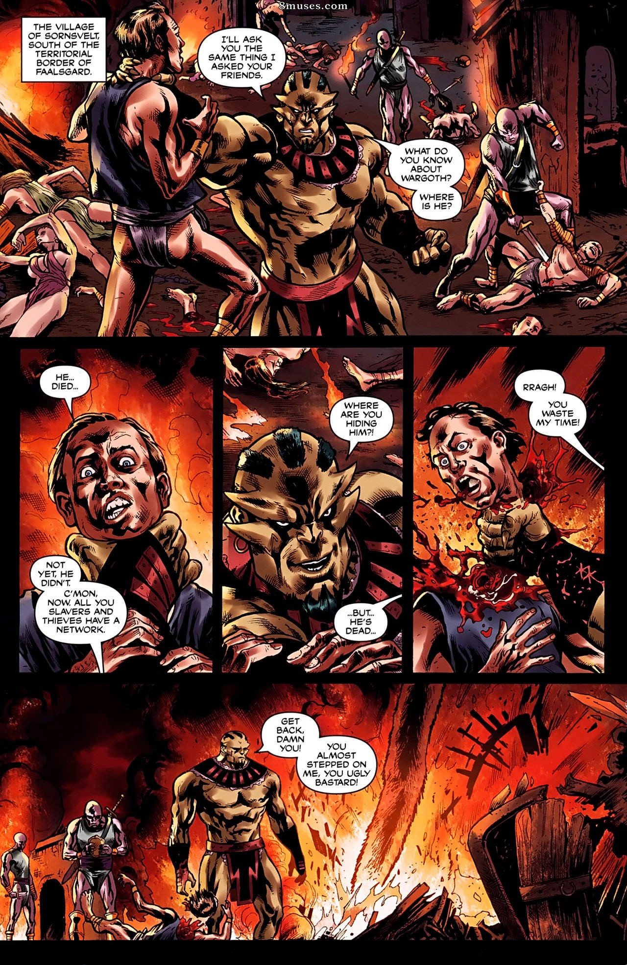 Issue 9 17