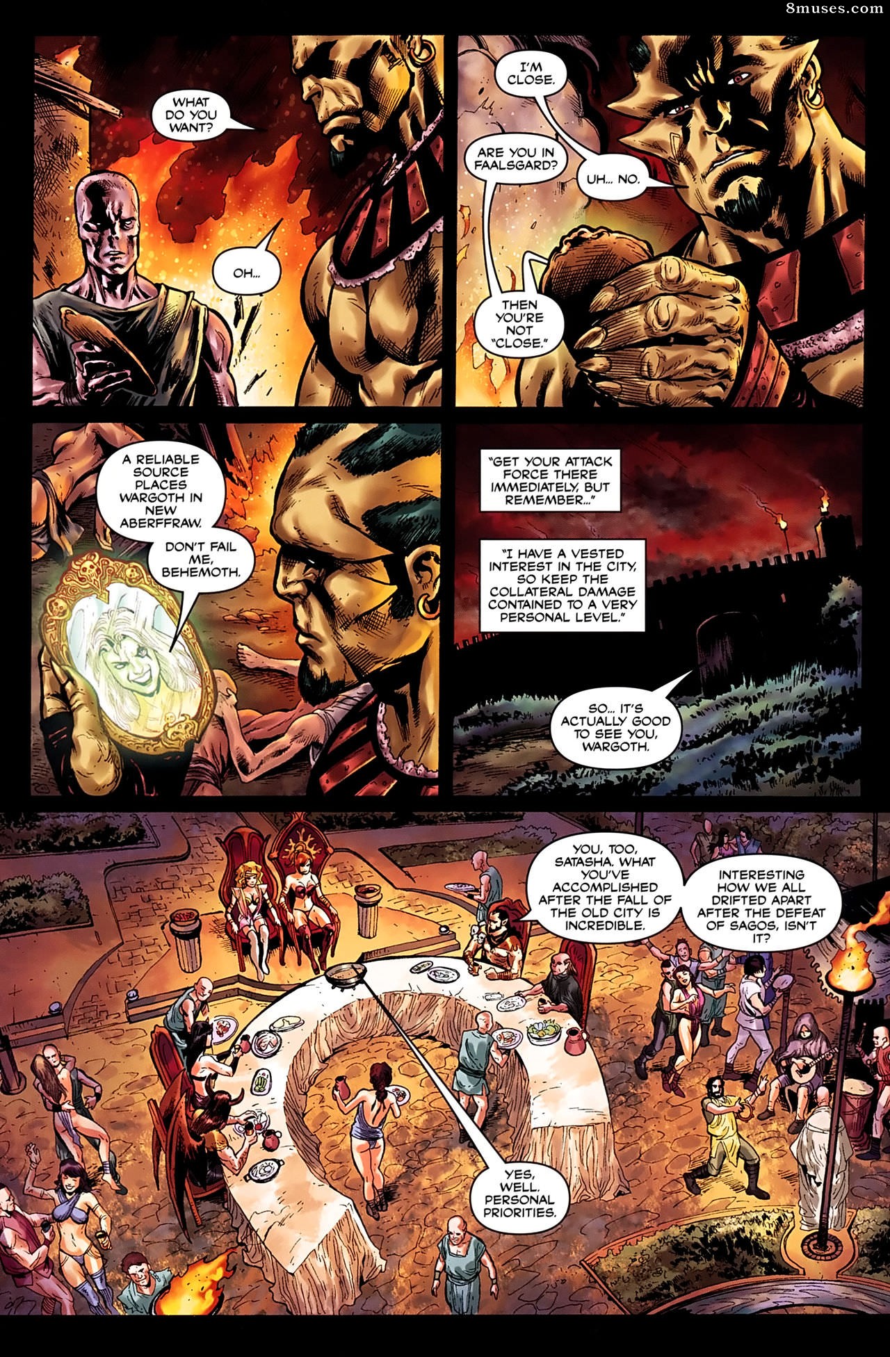 Issue 9 18