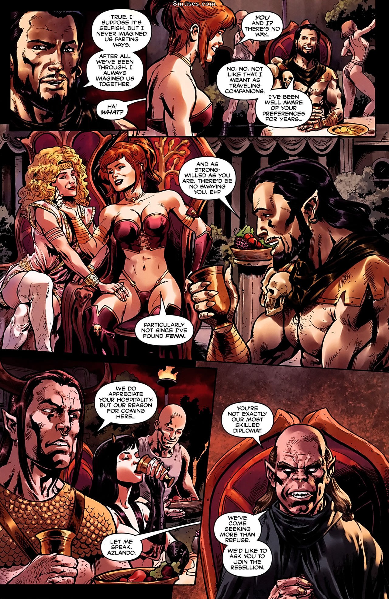Issue 9 19