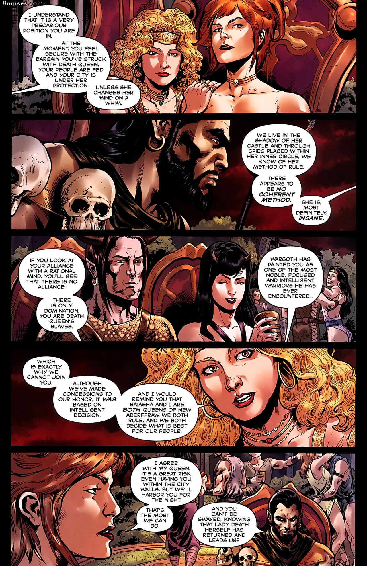 Issue 9 20