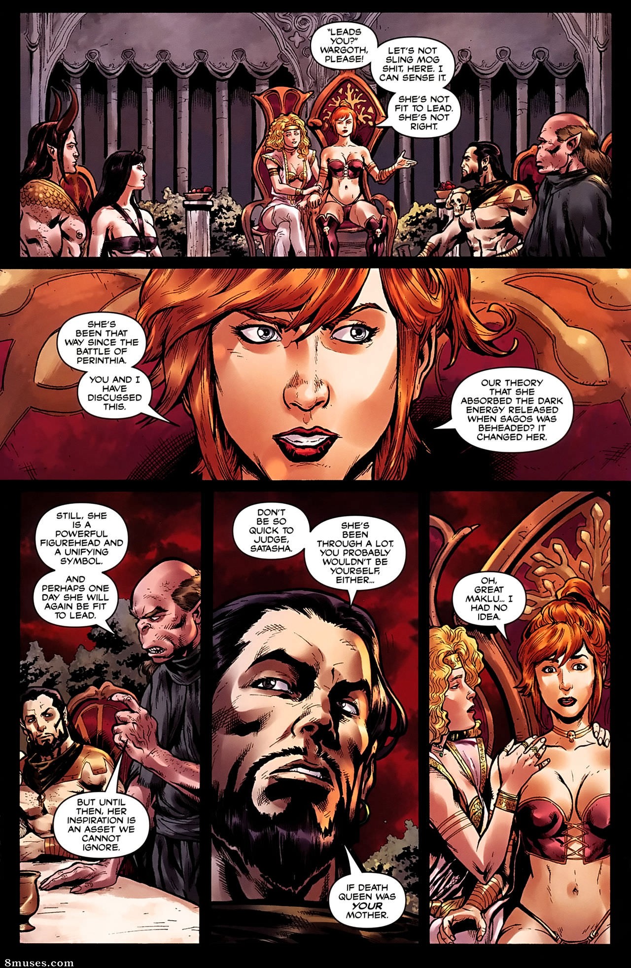 Issue 9 21