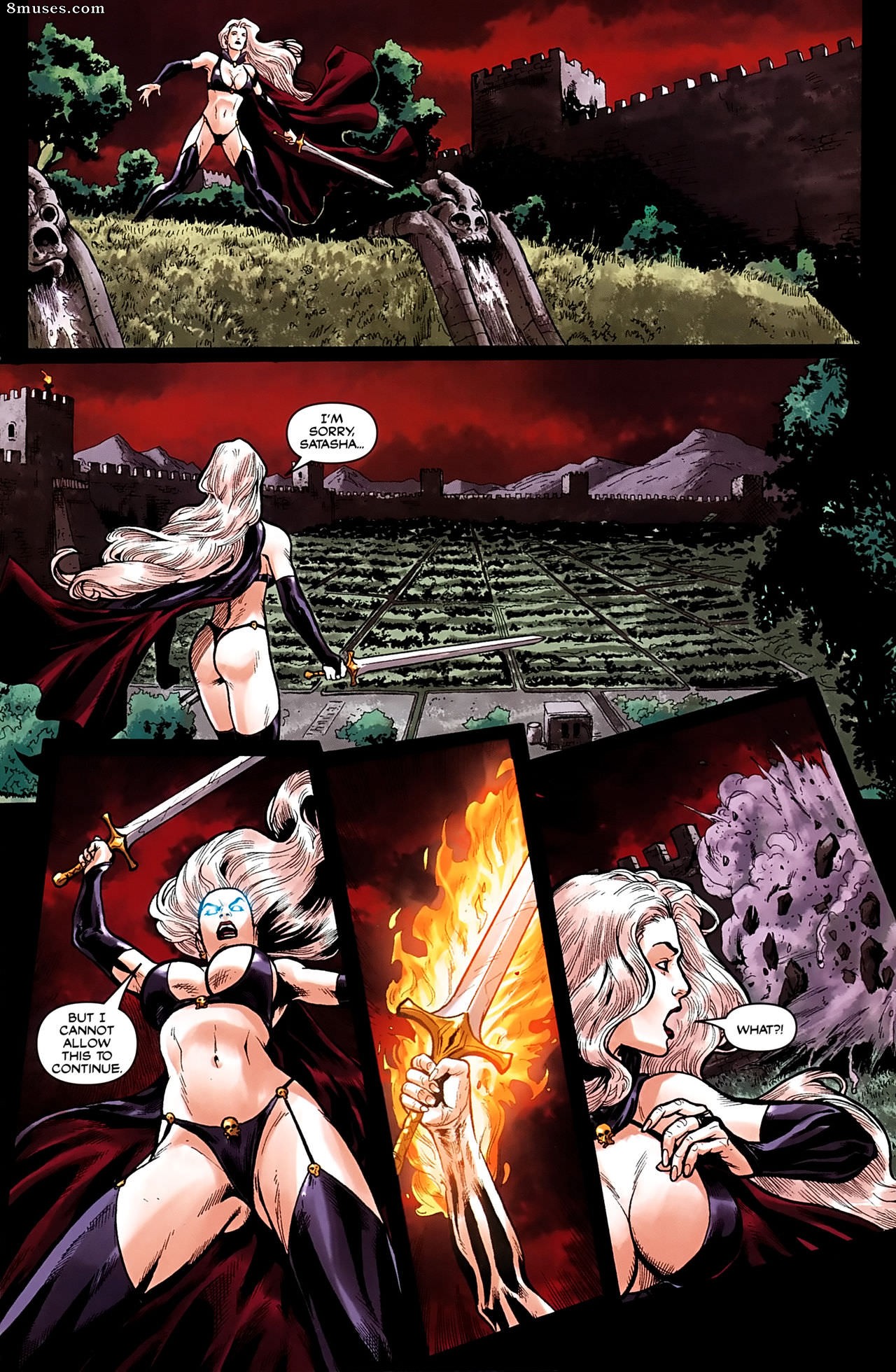 Issue 9 24