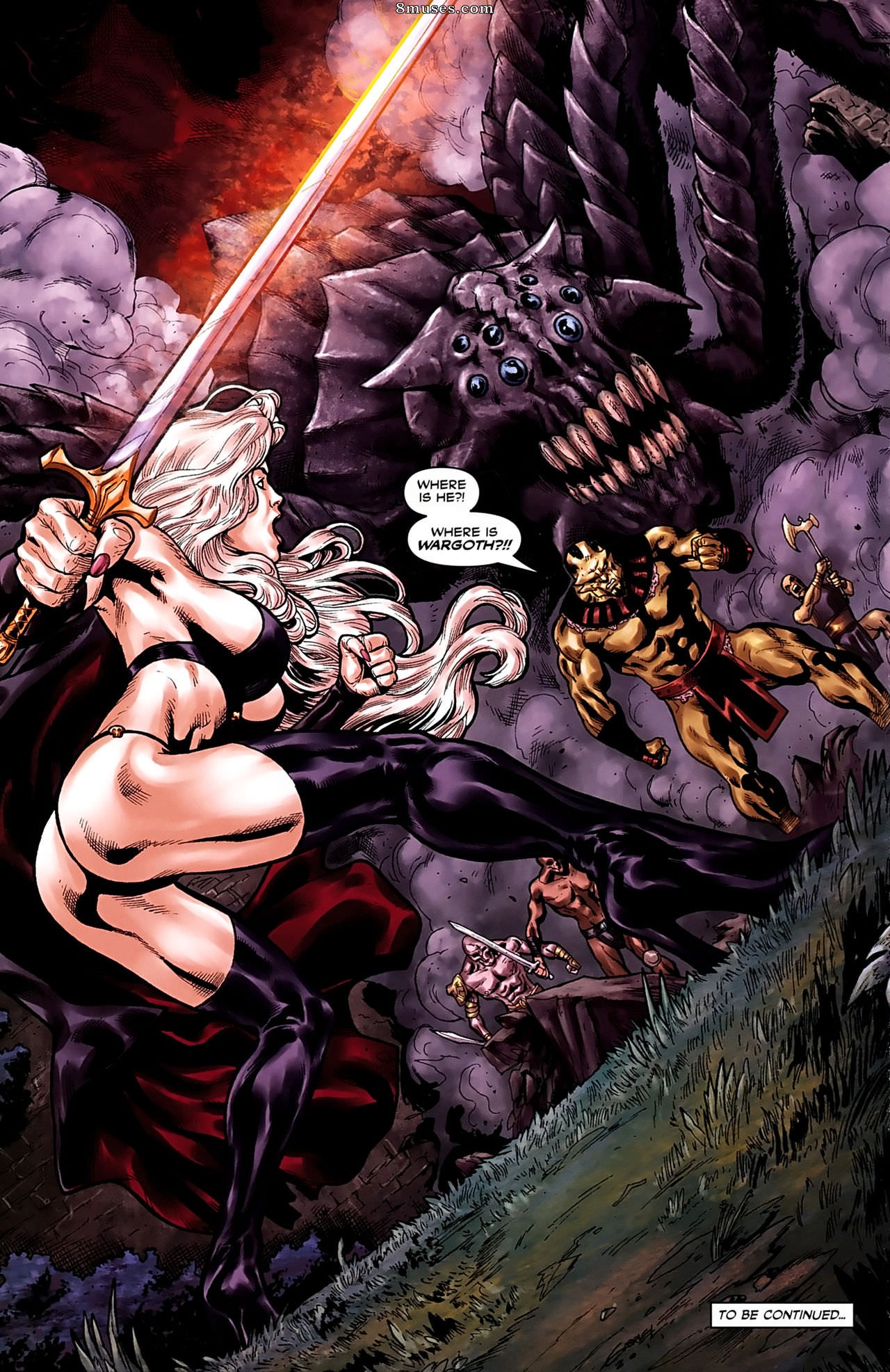 Issue 9 25