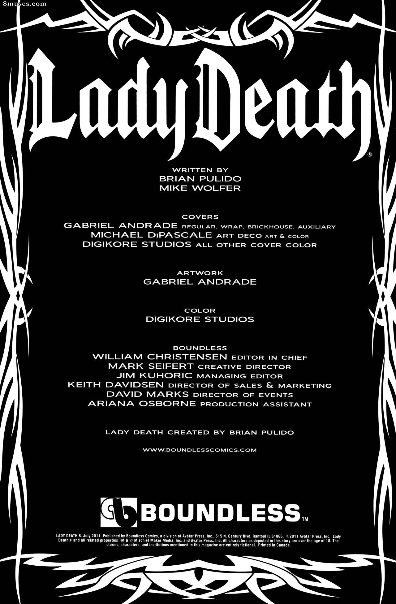 Issue 9 4