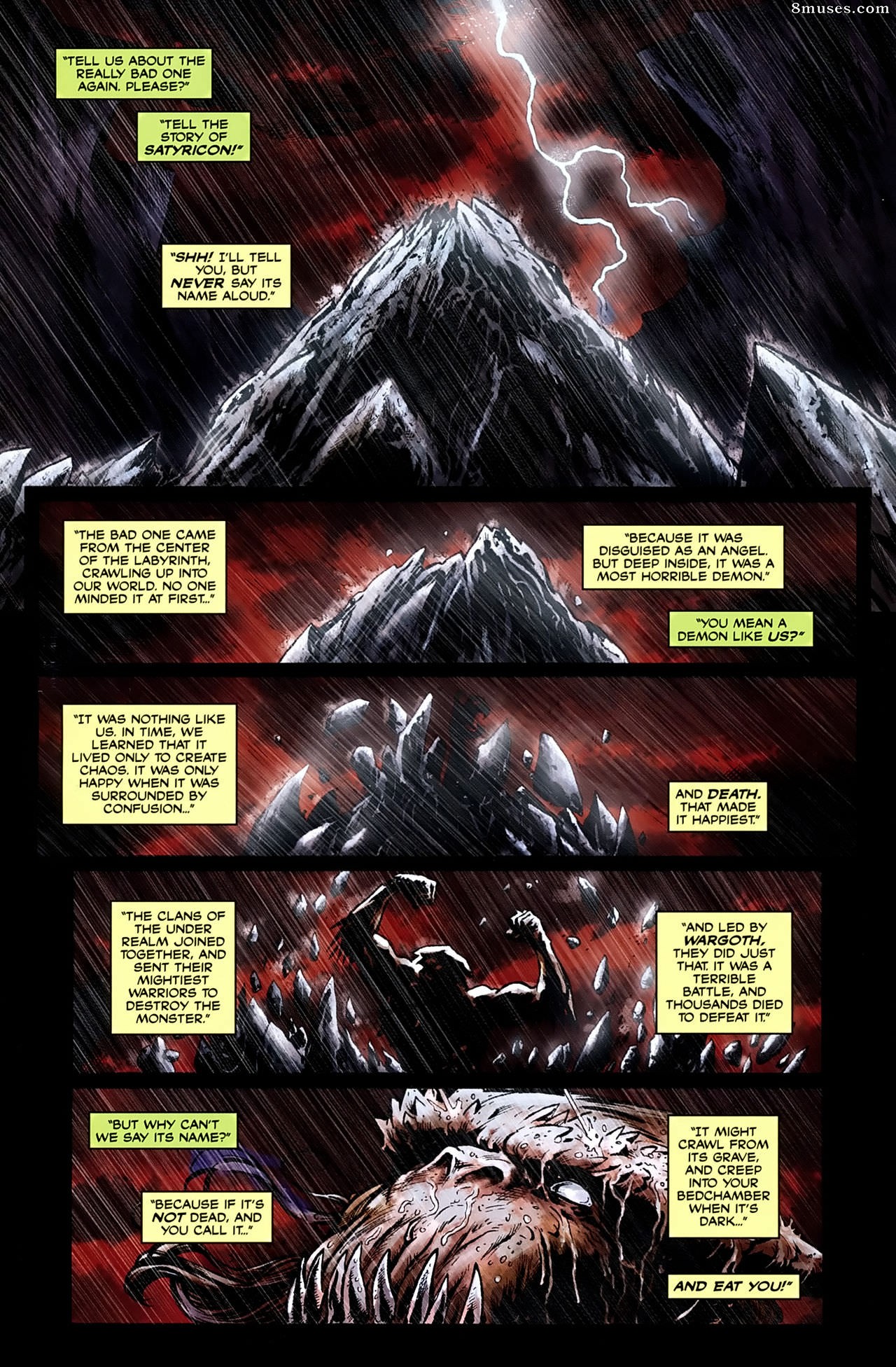 Issue 9 5