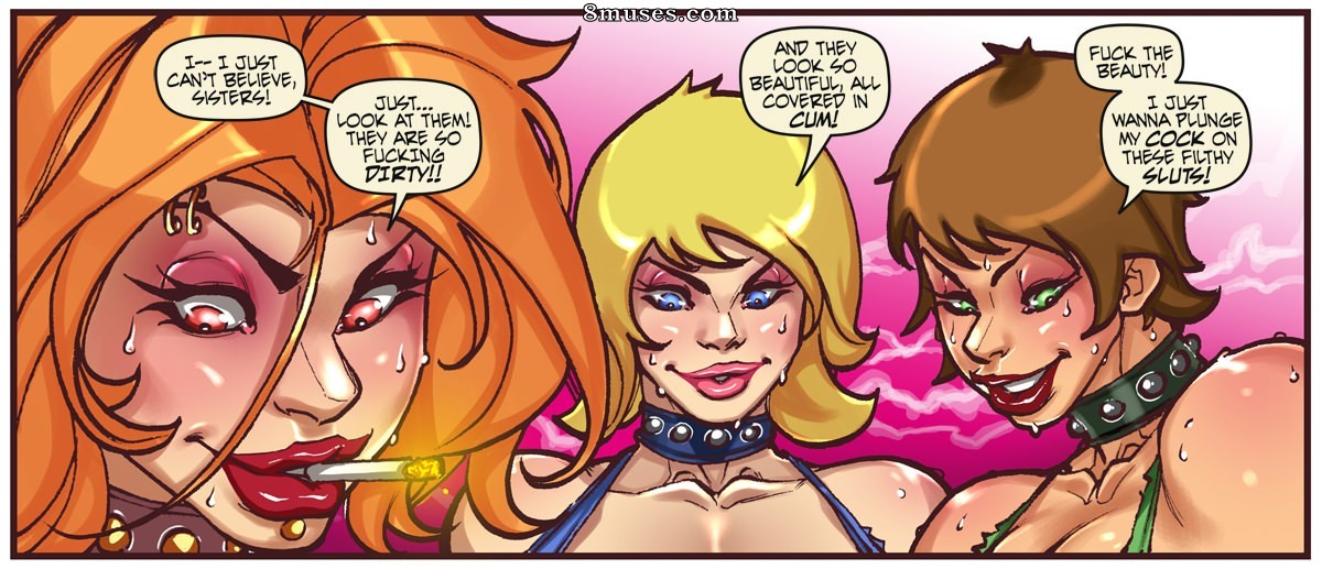 Issue 1 26