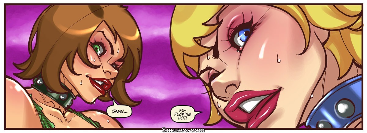 Issue 1 41