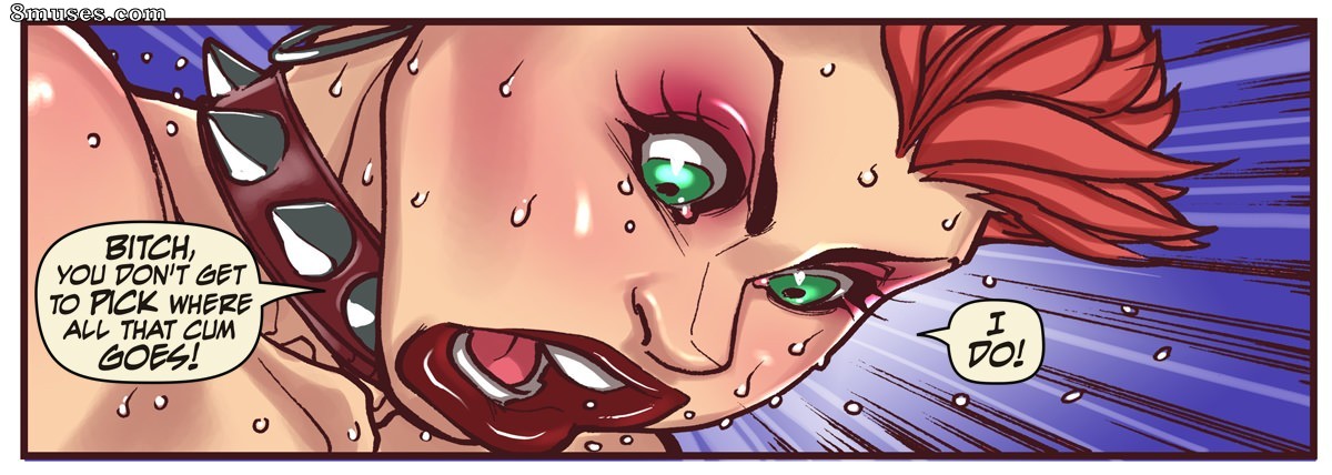 Issue 1 61