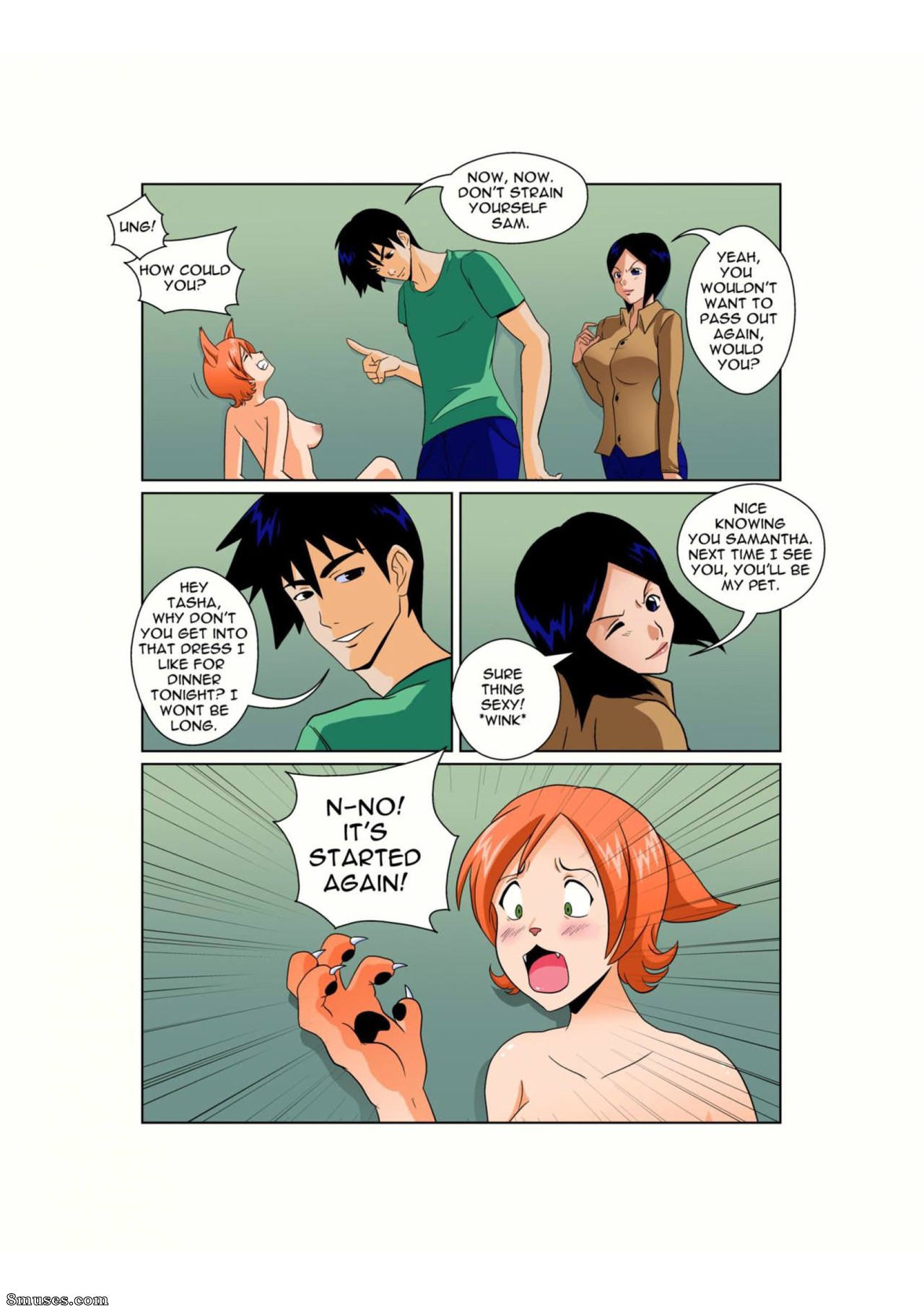 Issue 1 10