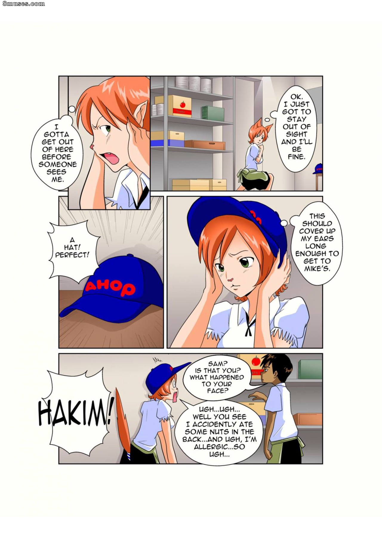Issue 1 5