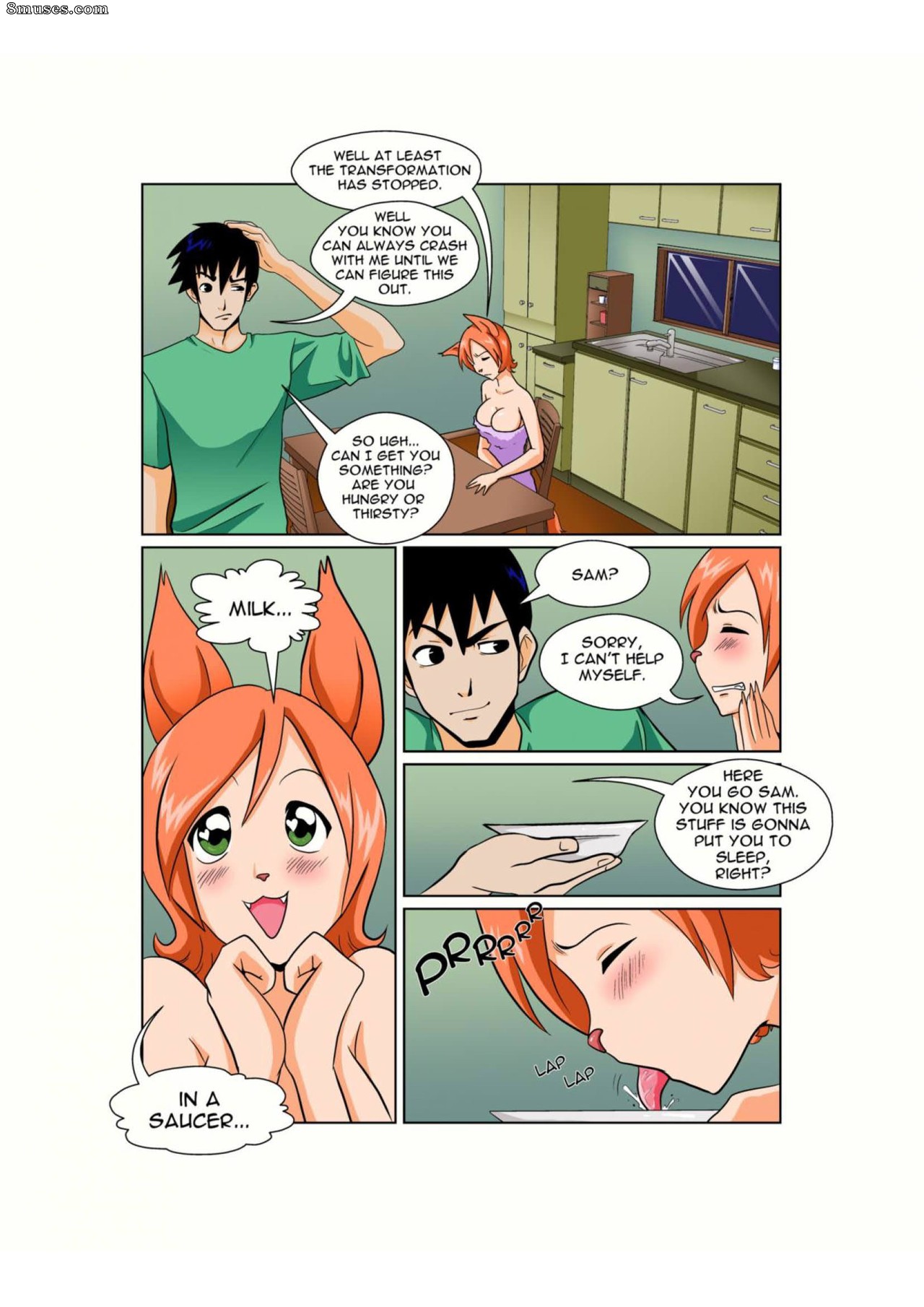 Issue 1 7