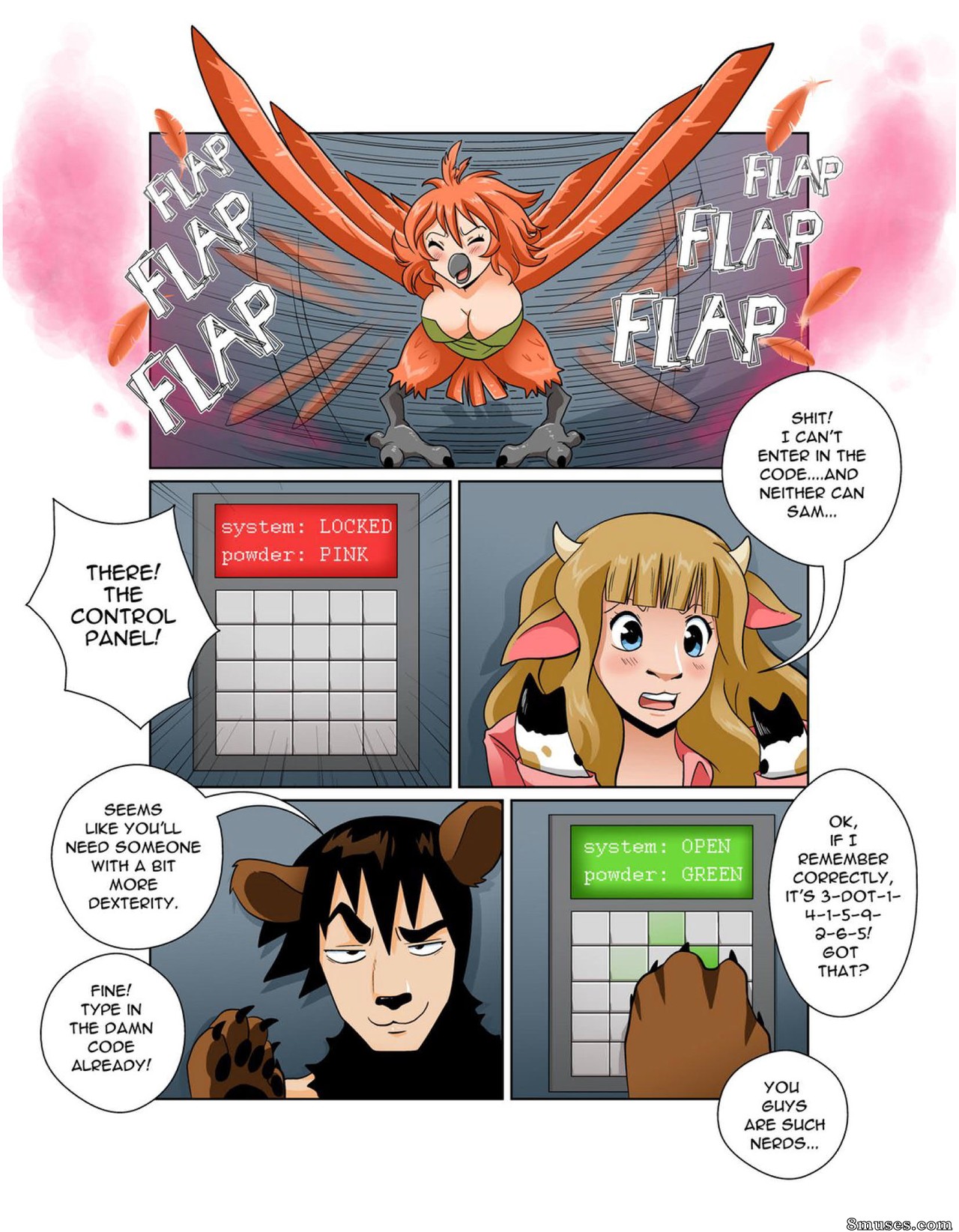 Issue 2 10