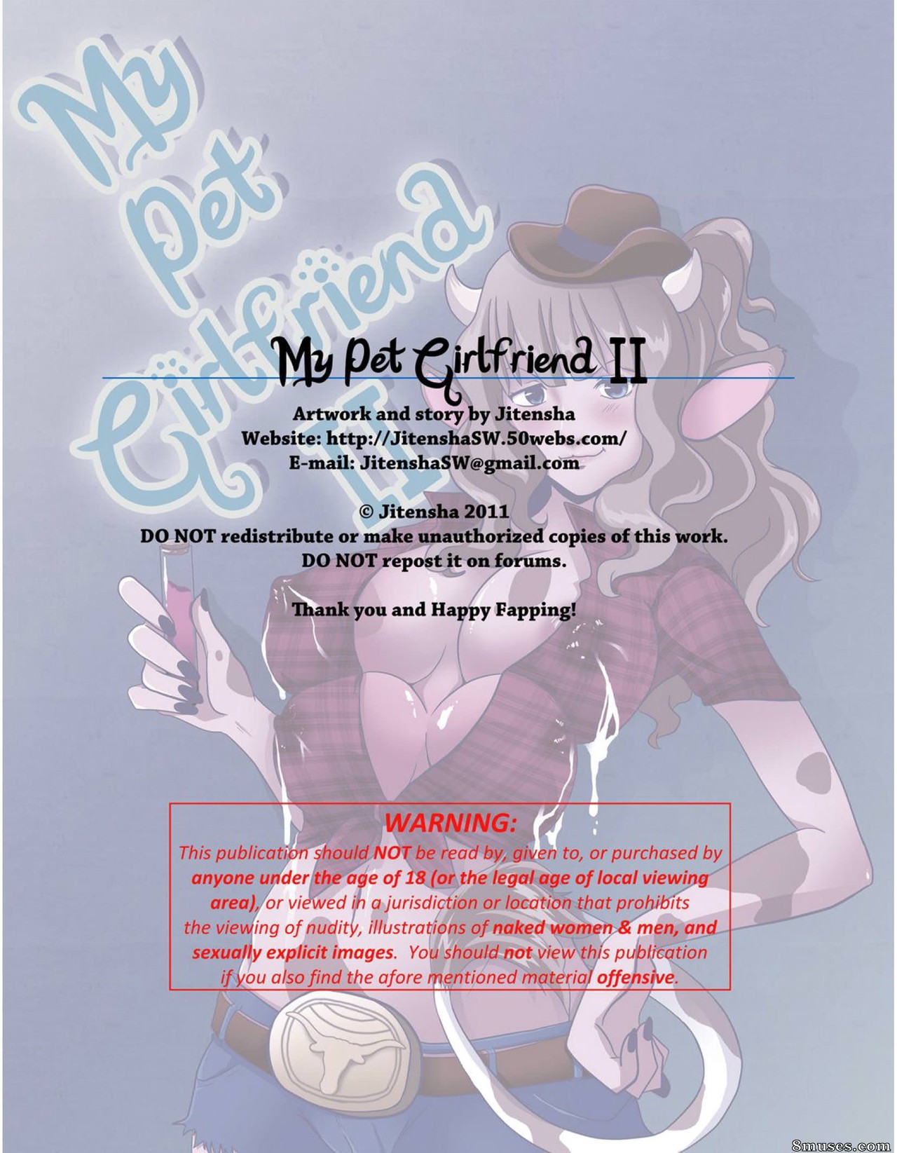 Issue 2 2