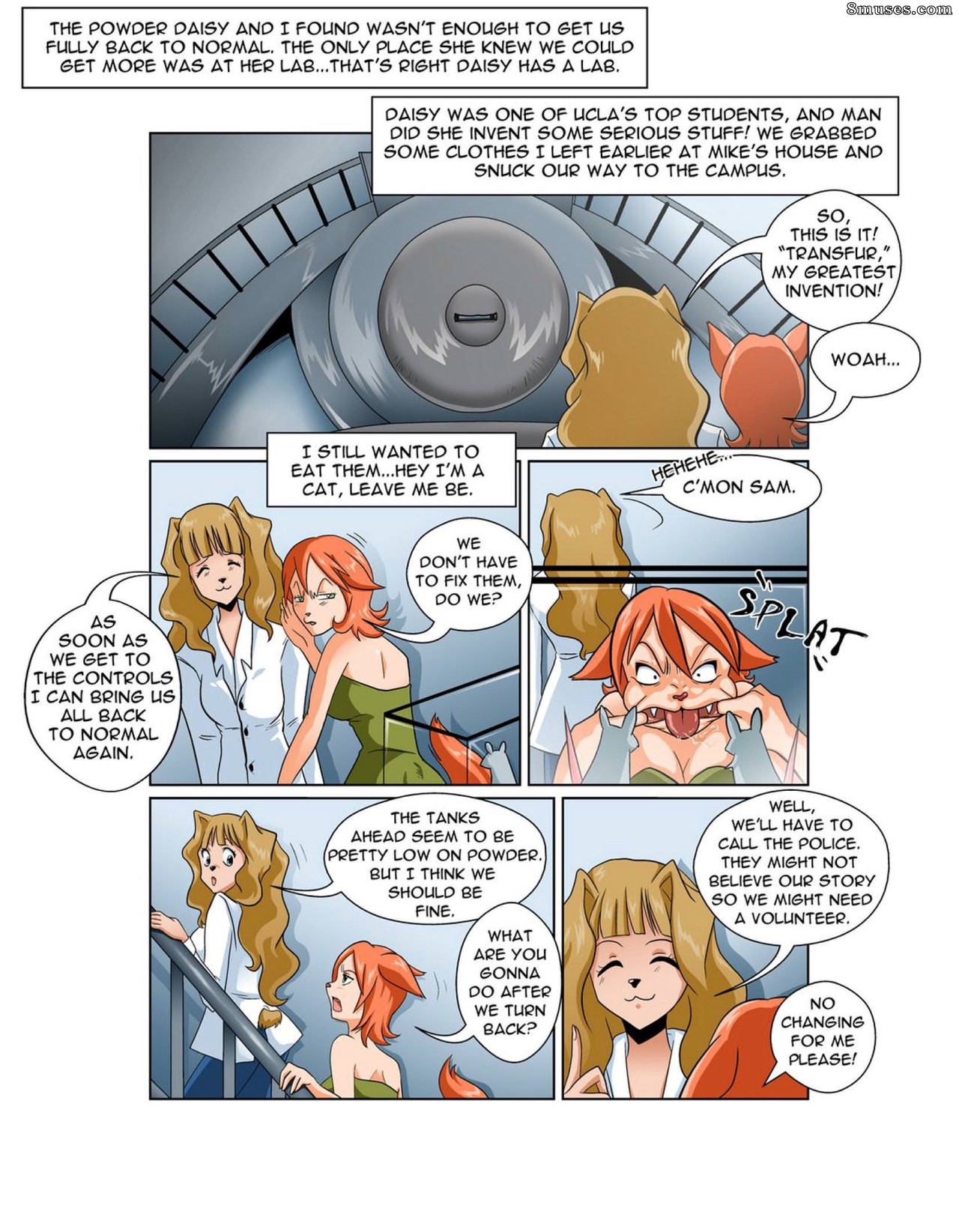 Issue 2 3
