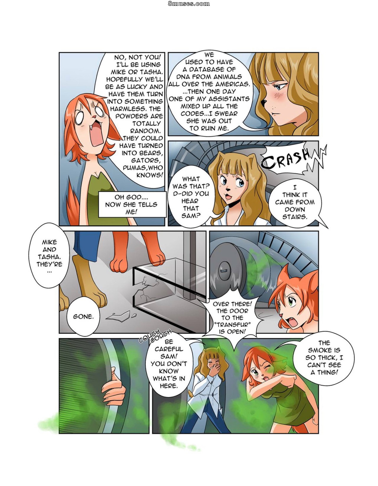 Issue 2 4