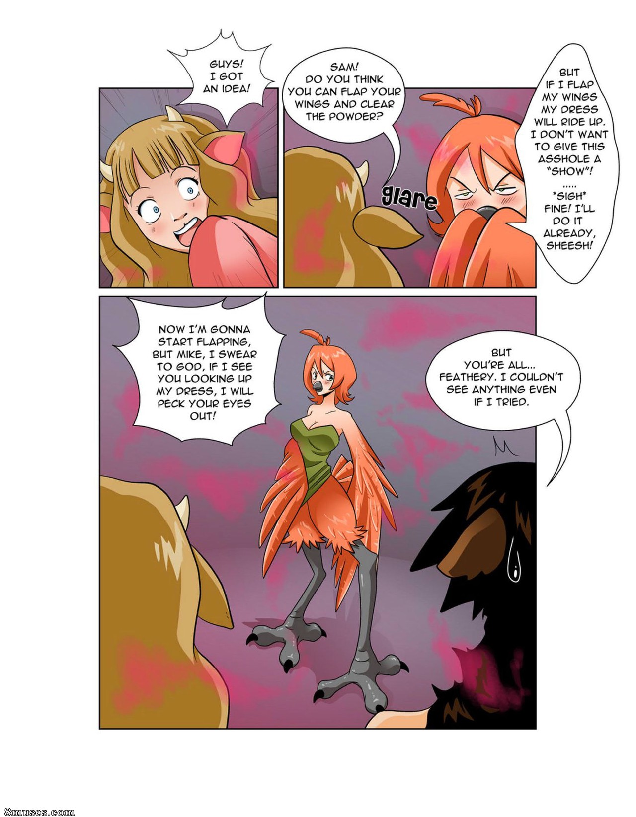 Issue 2 9